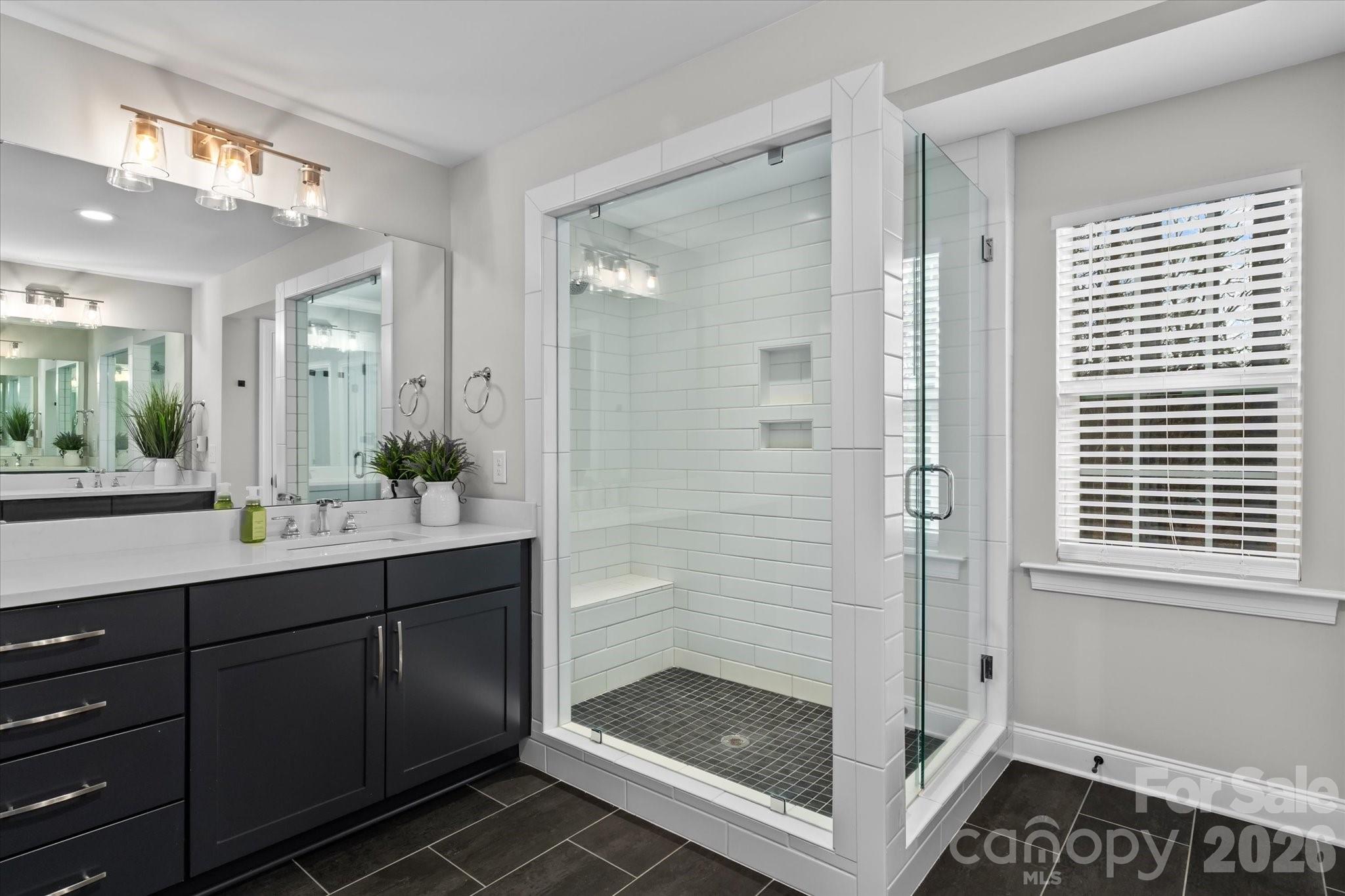 Fox Chase - Residential