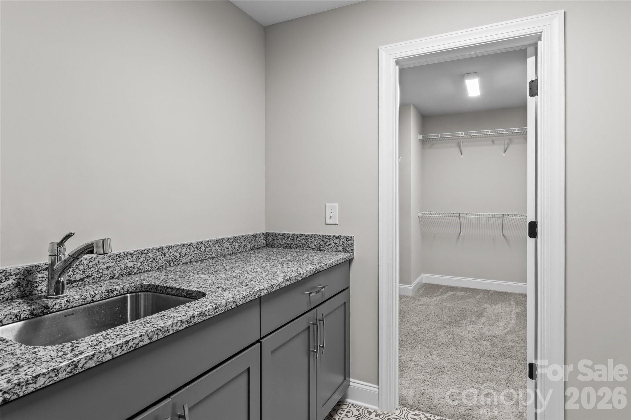 Fox Chase - Residential