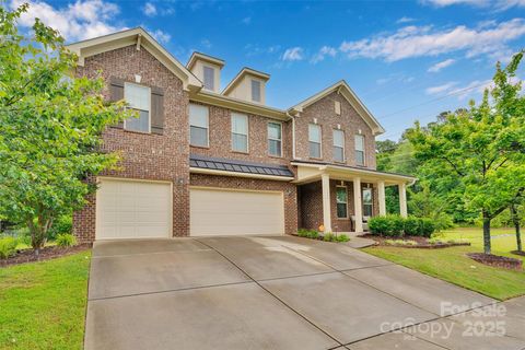 1355 Cilantro Court Fort Mill SC 29708