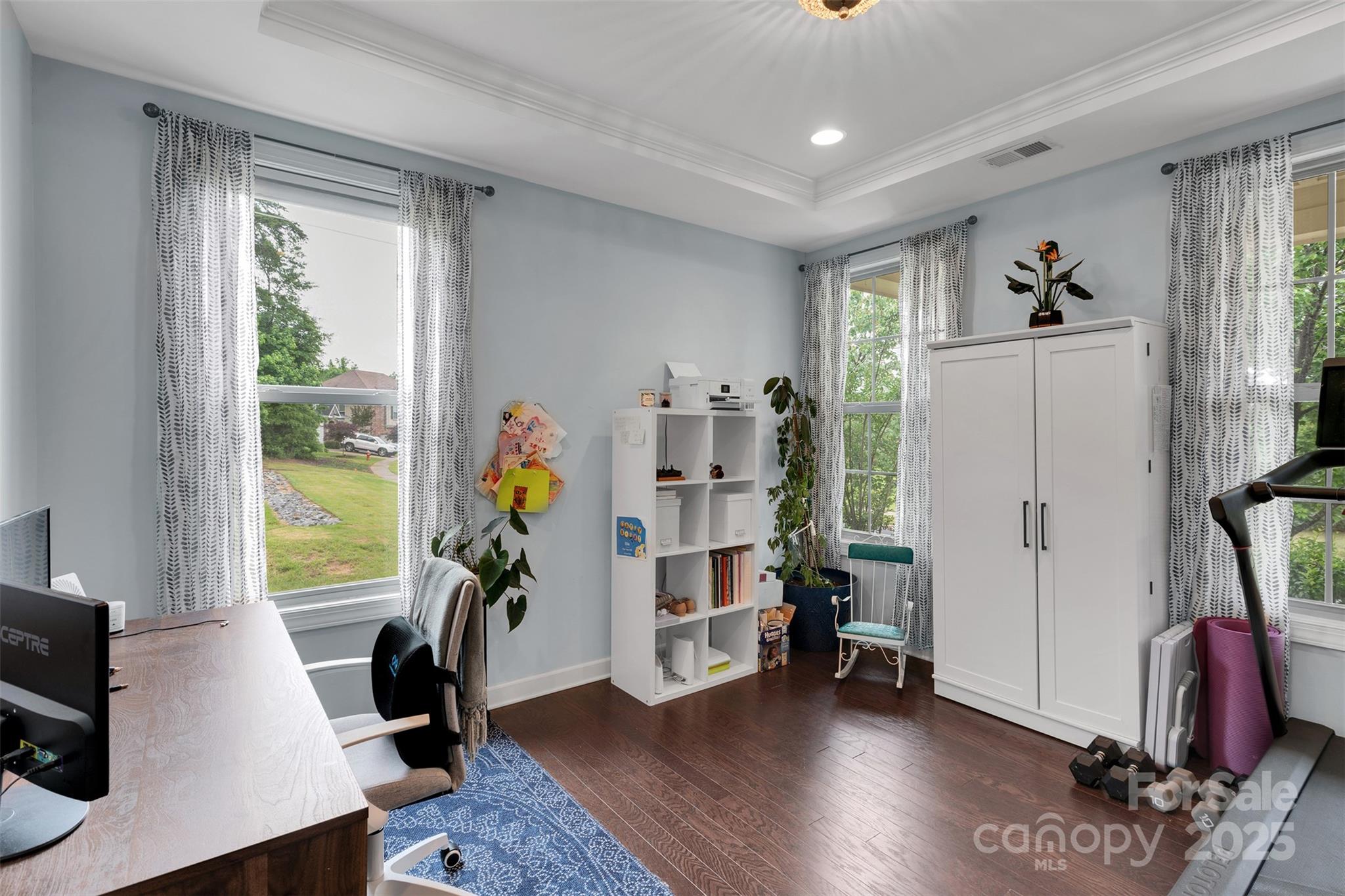 1355 Cilantro Court