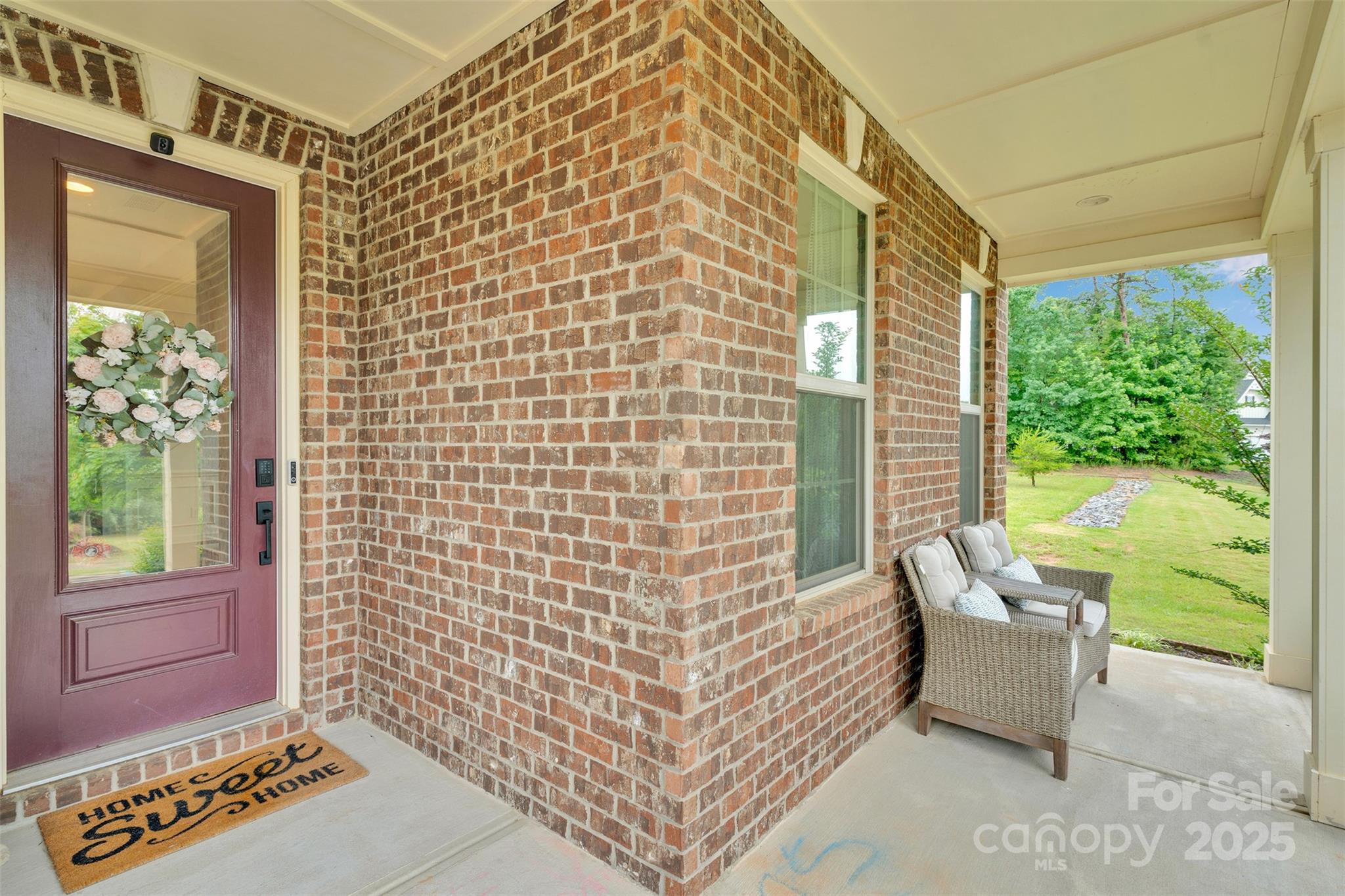 1355 Cilantro Court