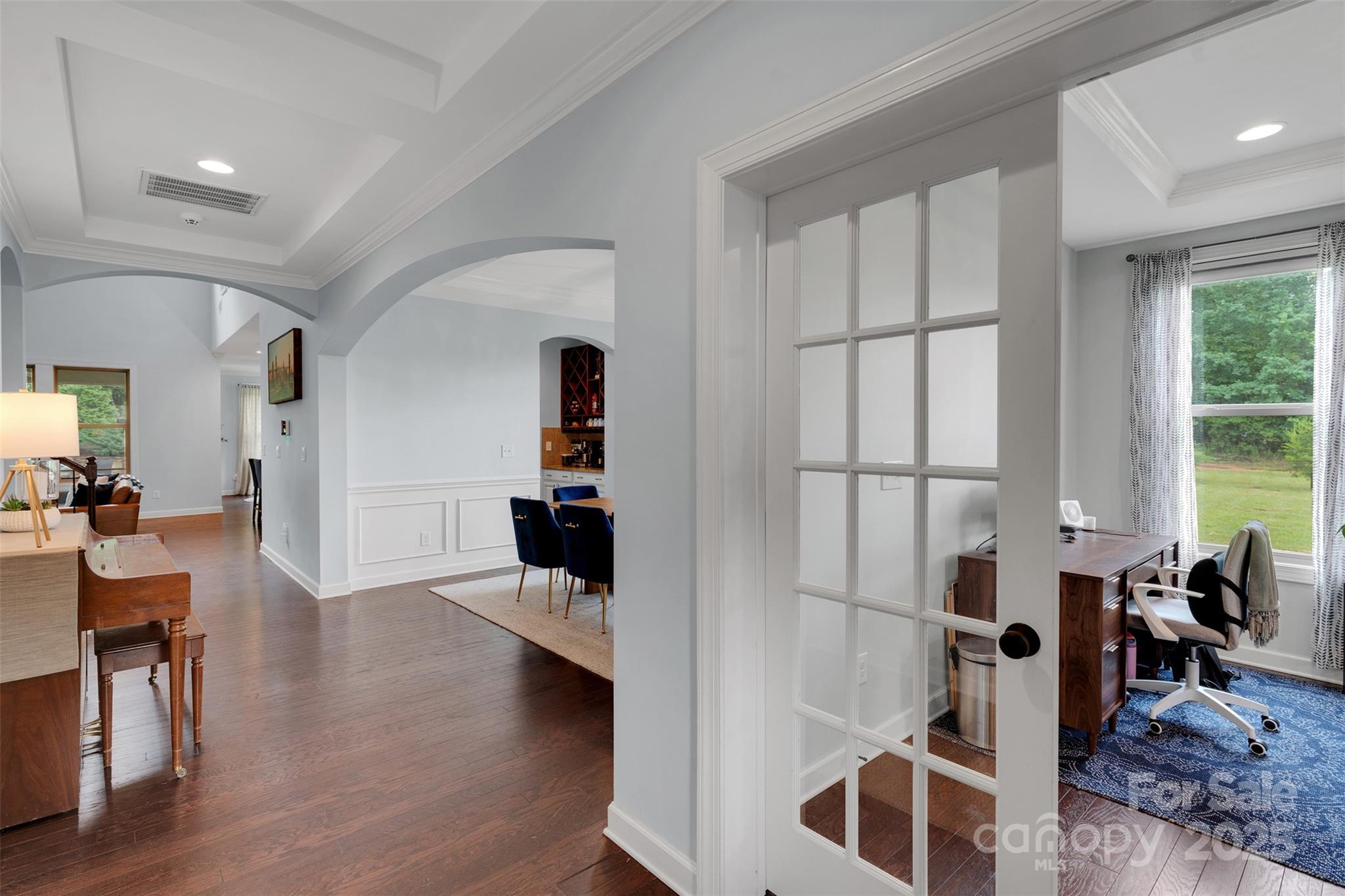 1355 Cilantro Court
