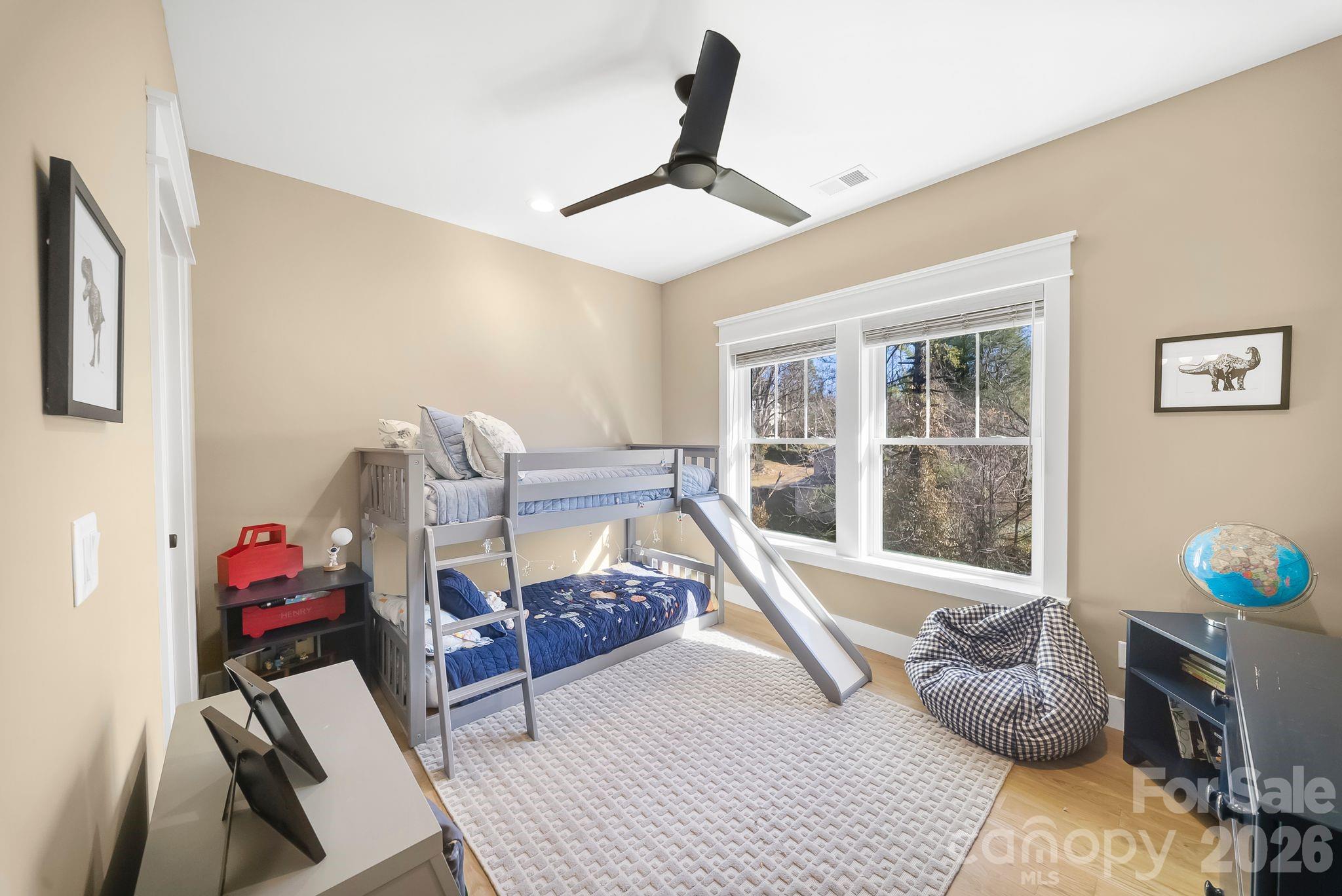 Wanoca Cottages - Residential