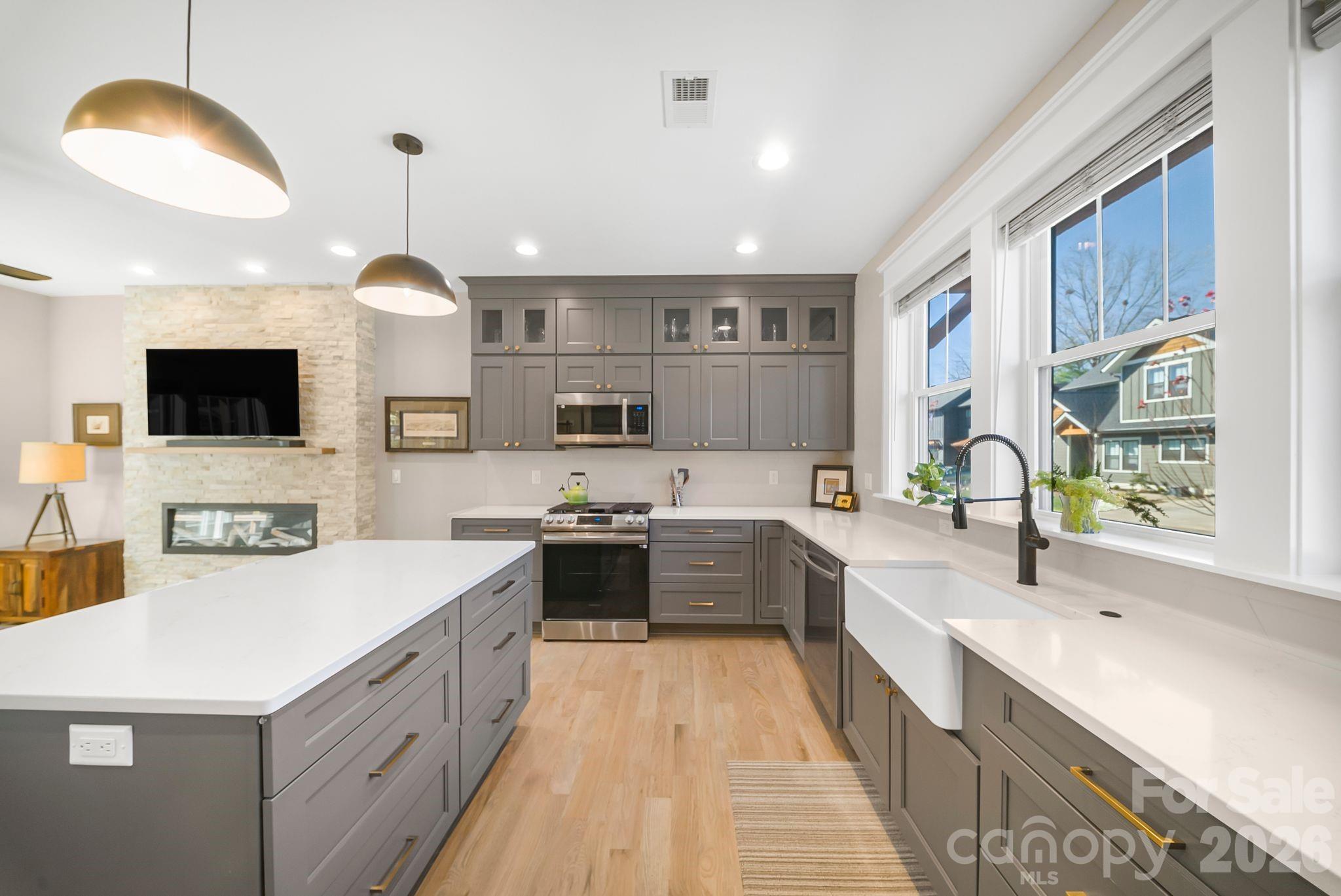 Wanoca Cottages - Residential