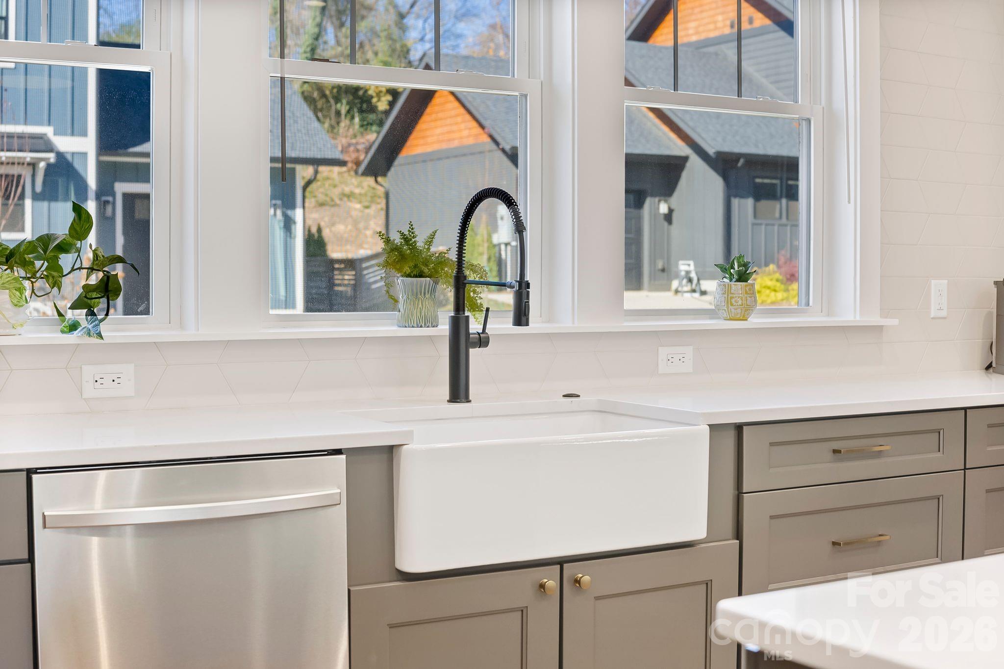 Wanoca Cottages - Residential