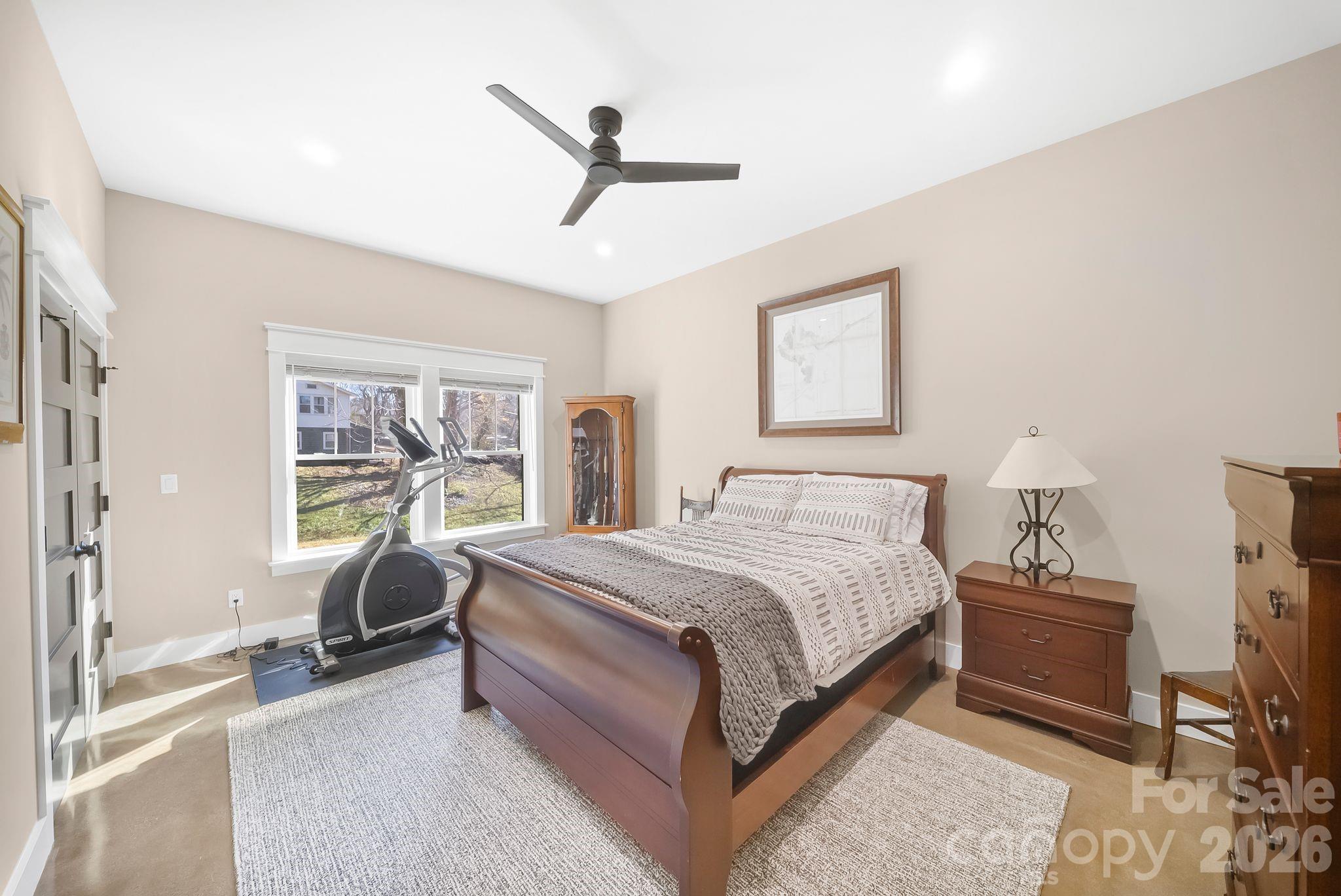 Wanoca Cottages - Residential