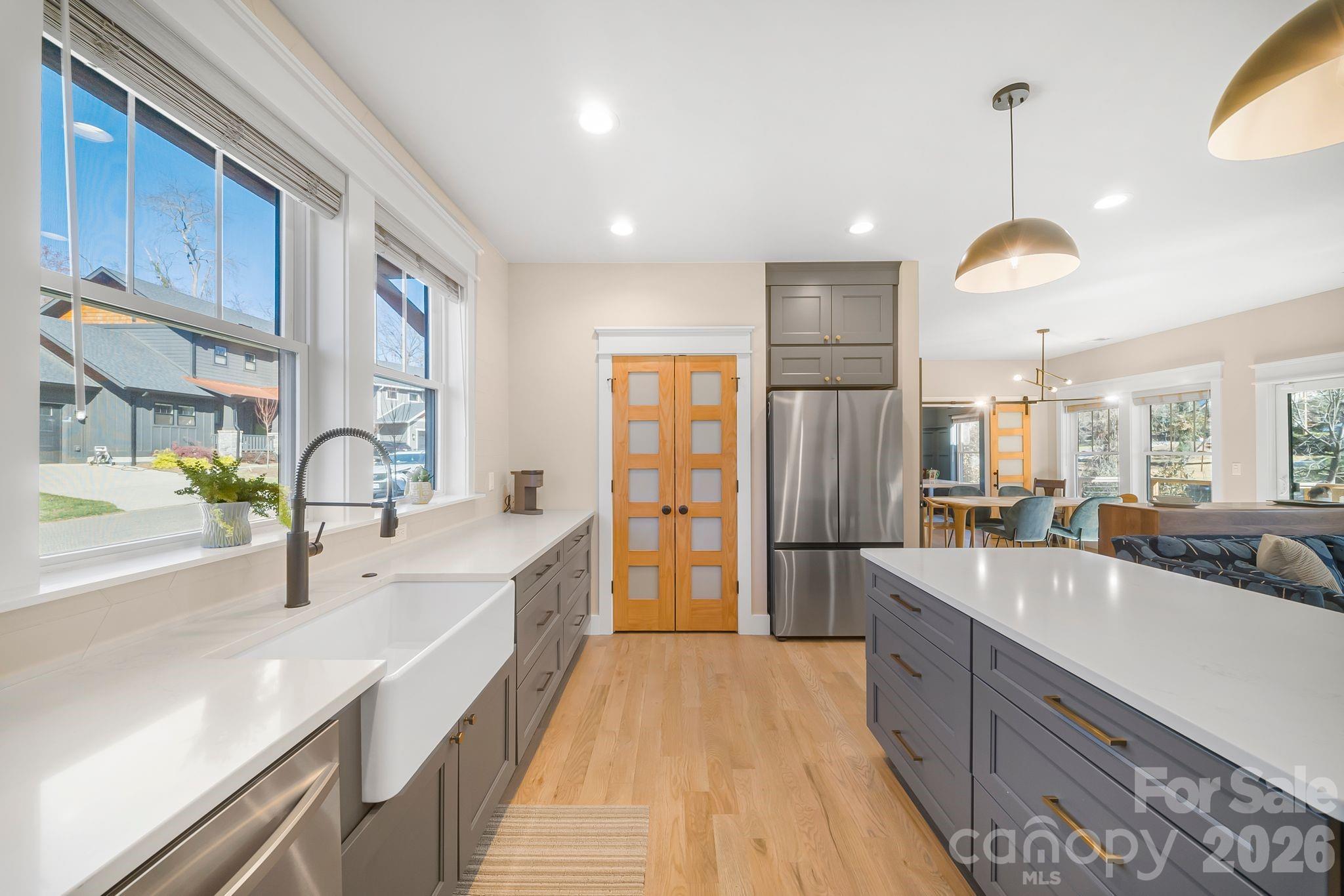 Wanoca Cottages - Residential