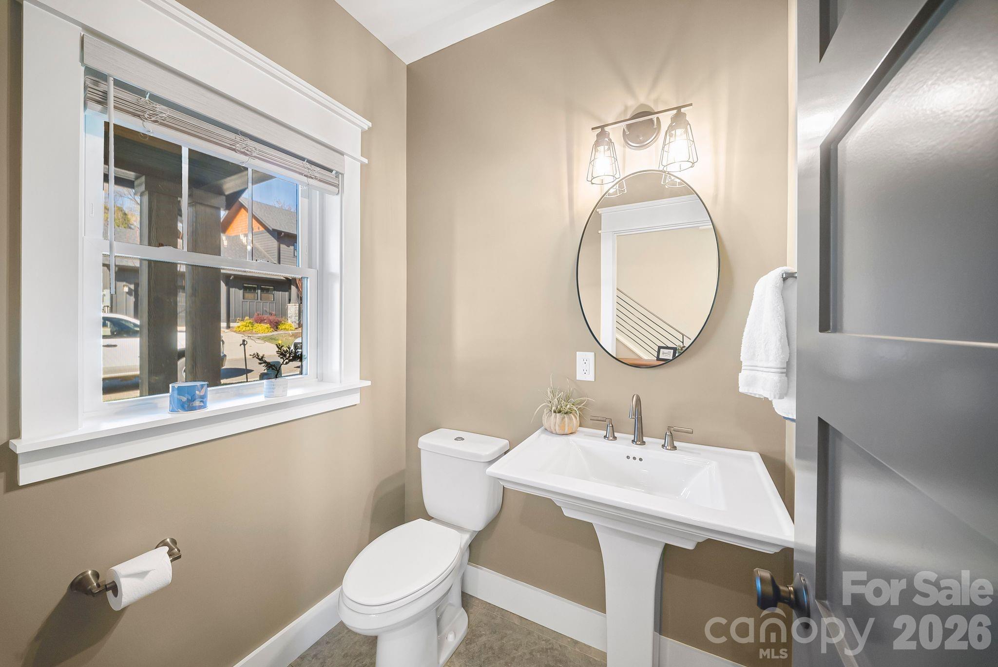 Wanoca Cottages - Residential