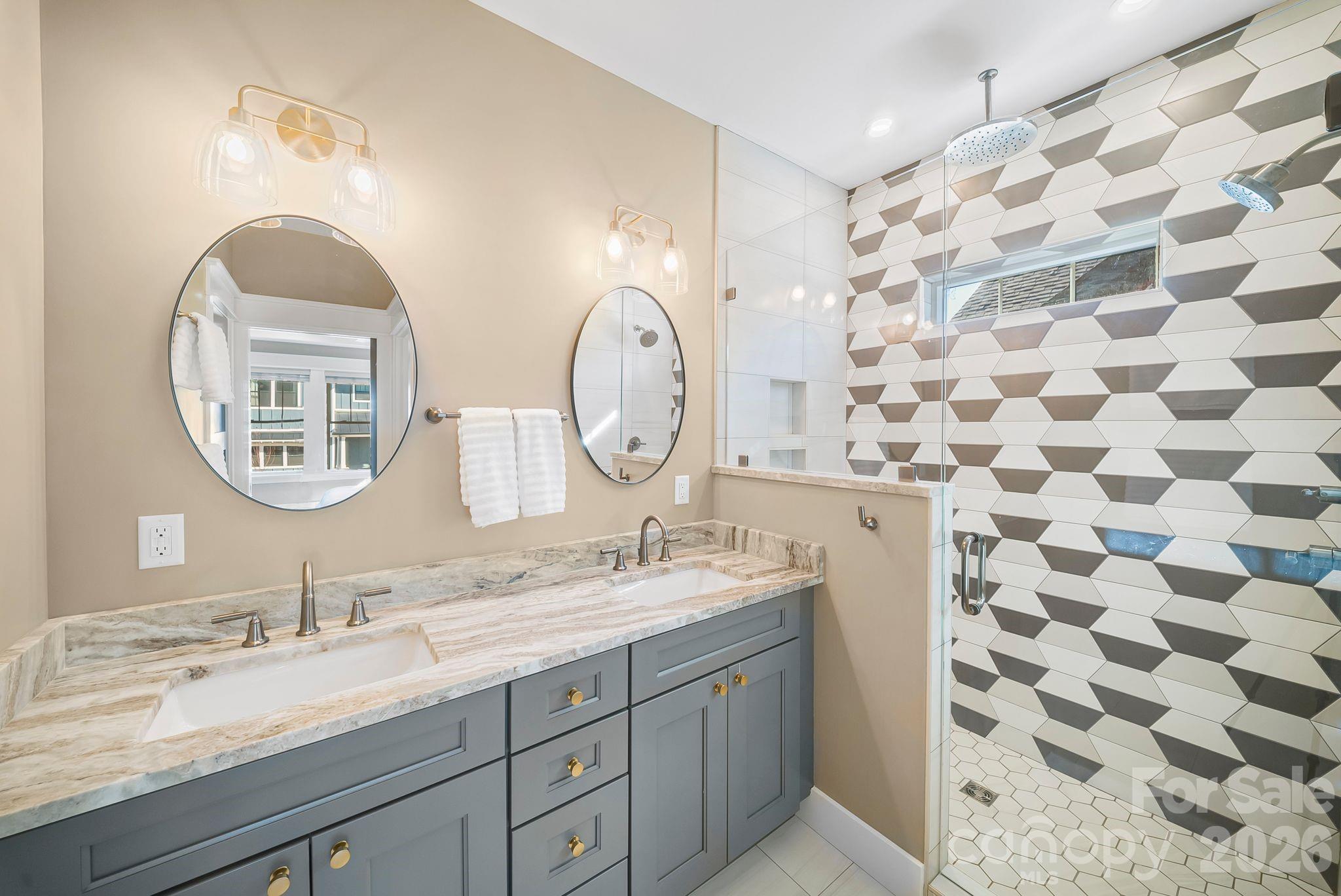 Wanoca Cottages - Residential