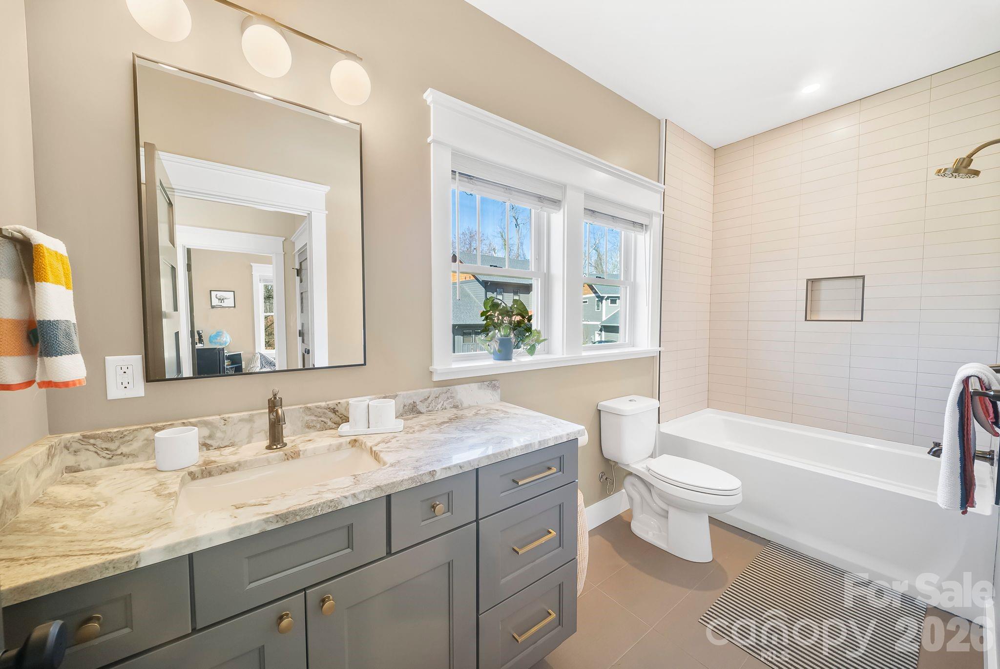 Wanoca Cottages - Residential