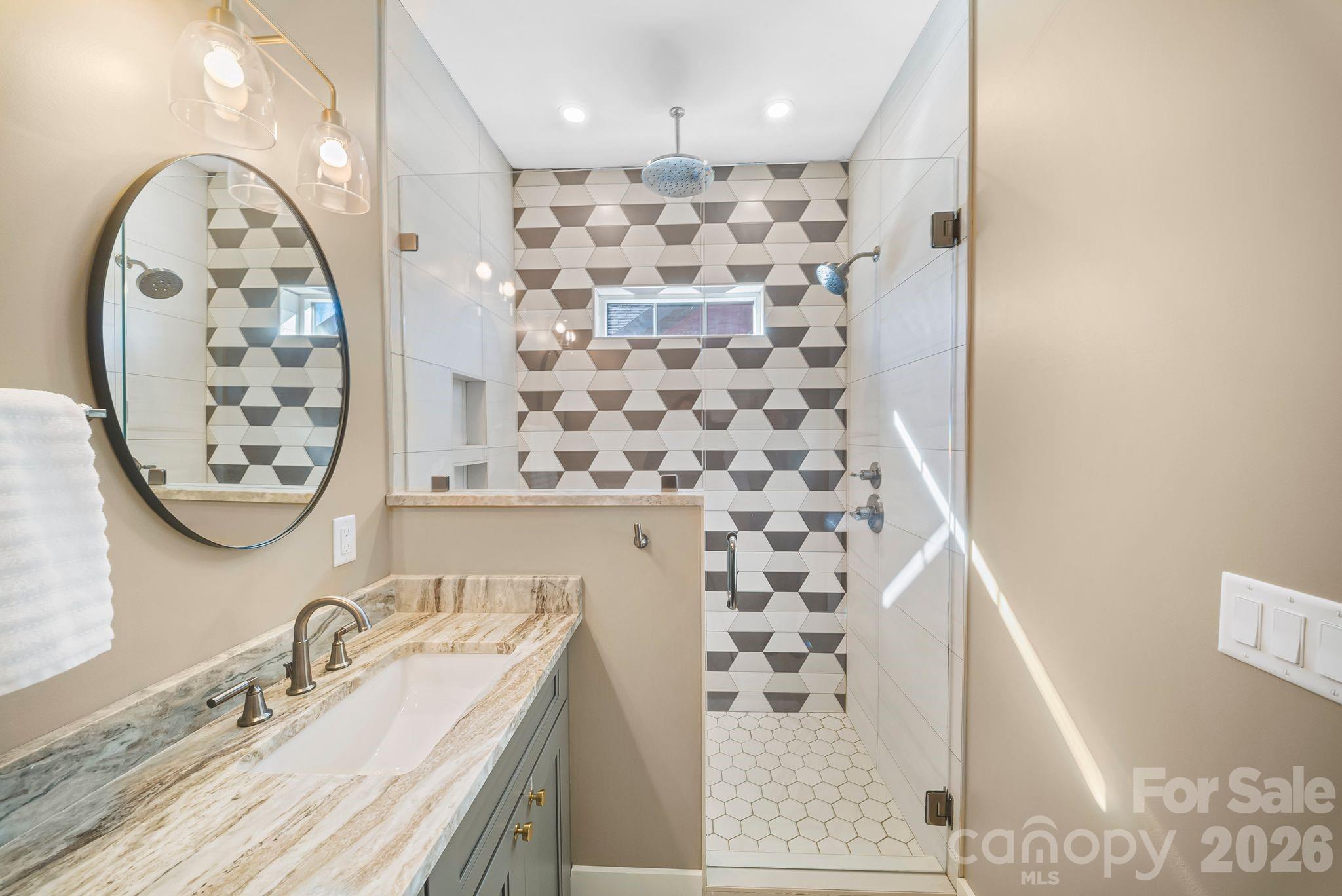 Wanoca Cottages - Residential