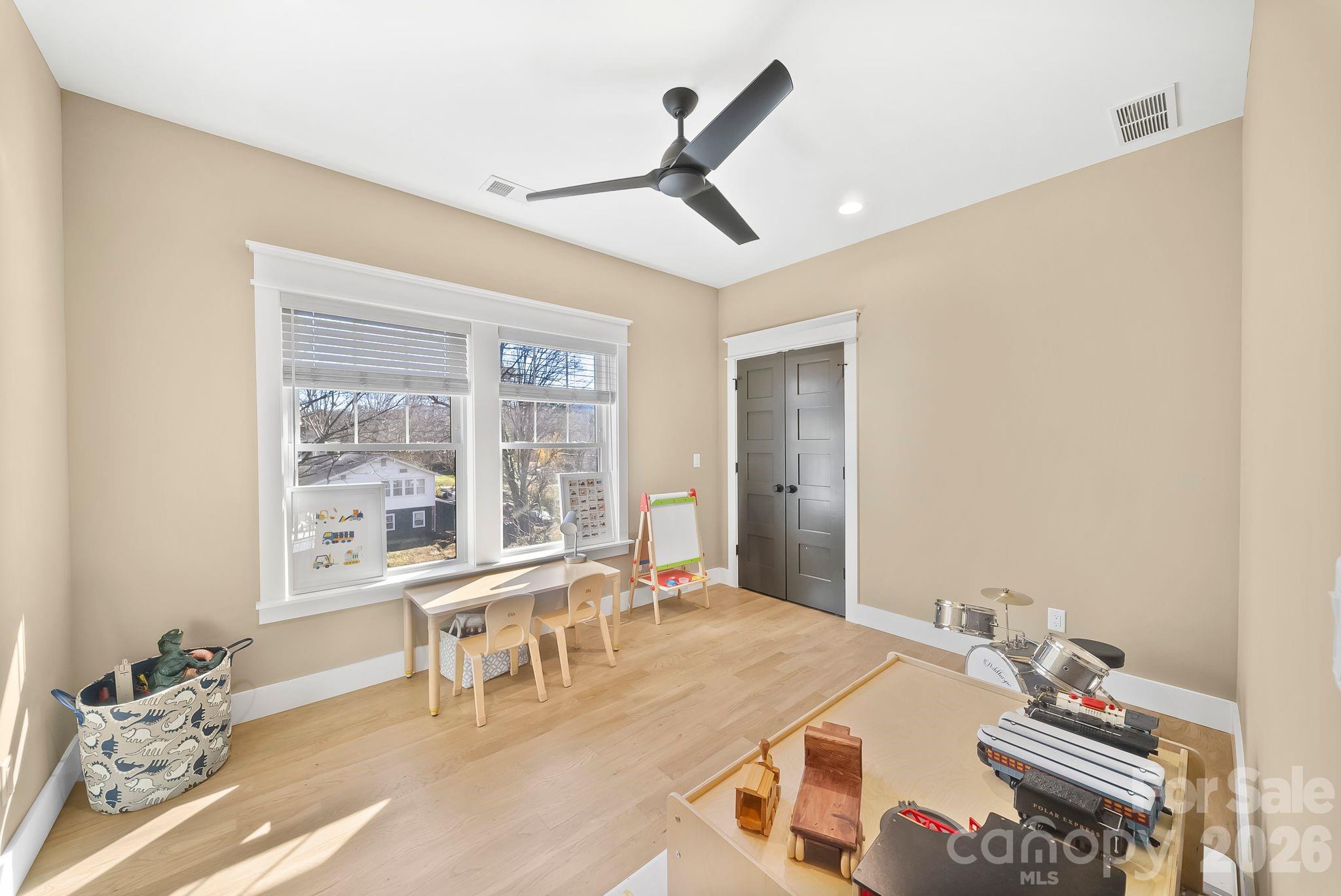 Wanoca Cottages - Residential