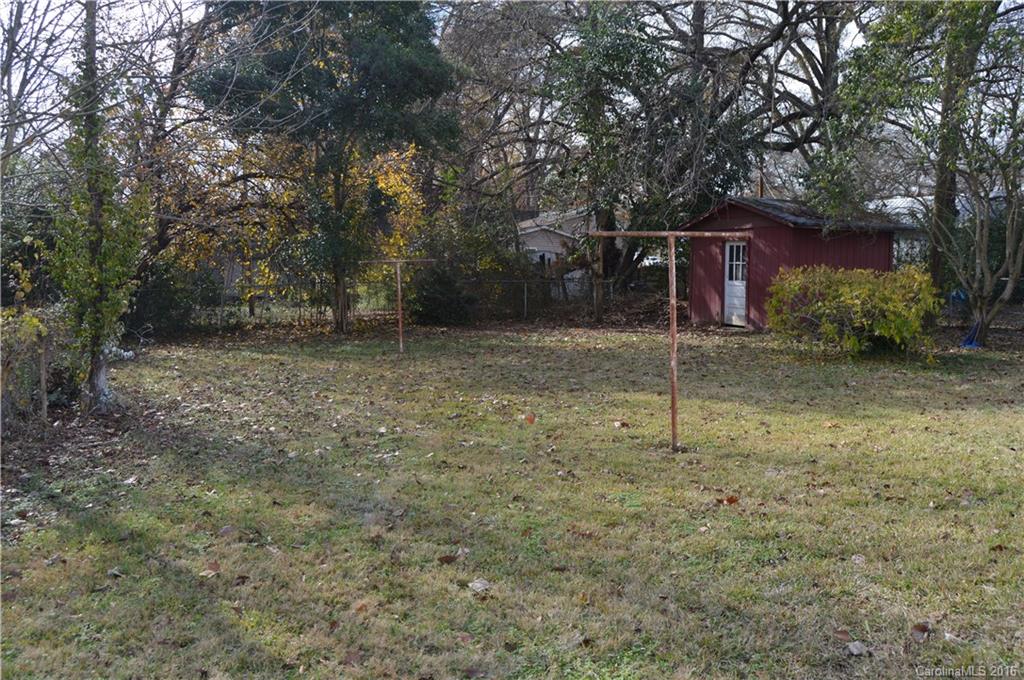 Aragon Baldwin Mills - Residential