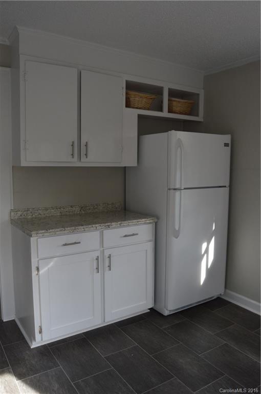 Aragon Baldwin Mills - Residential