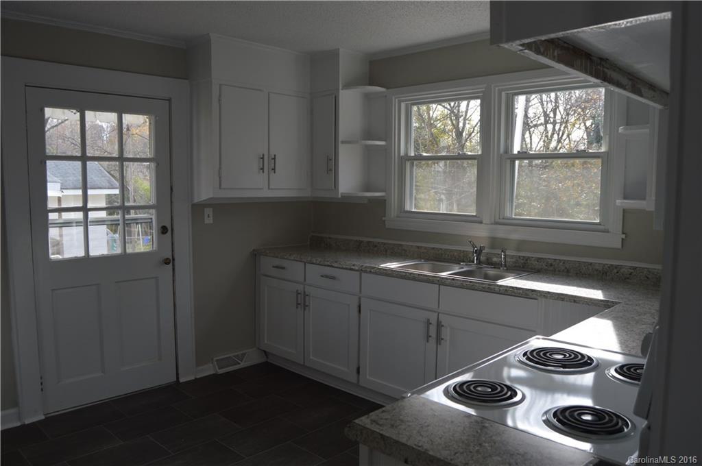 Aragon Baldwin Mills - Residential