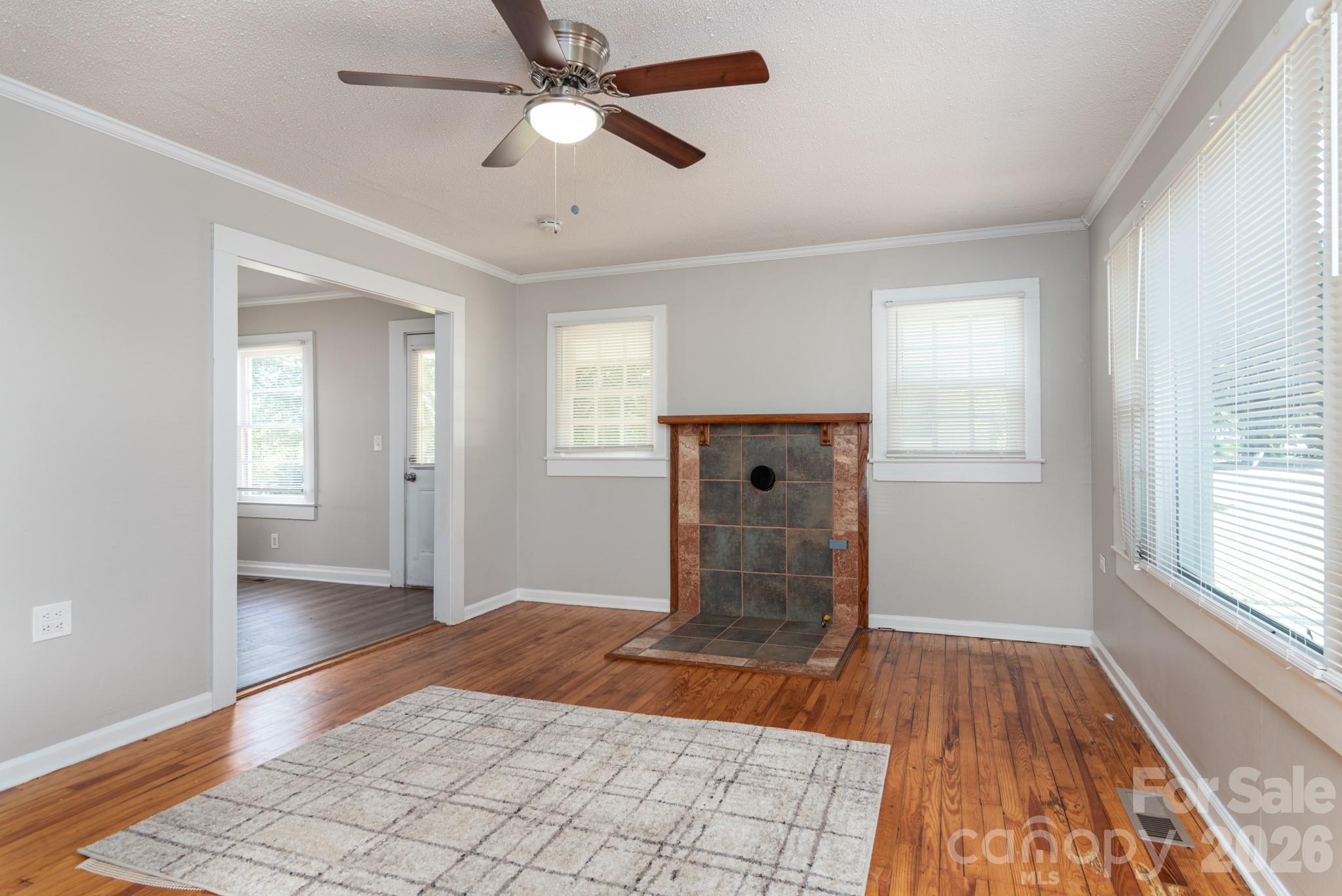 Dover Heights - Residential