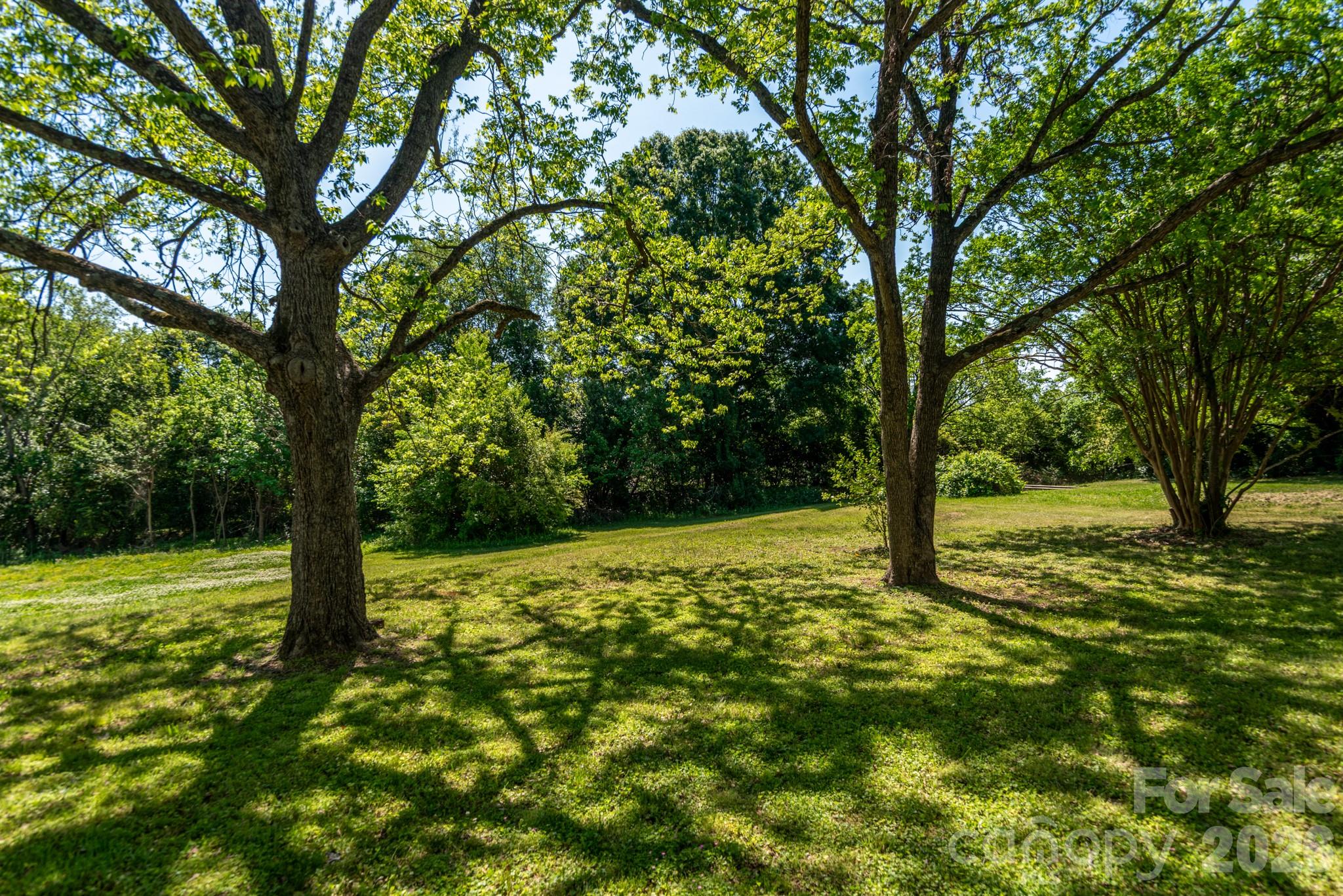 Dover Heights - Residential