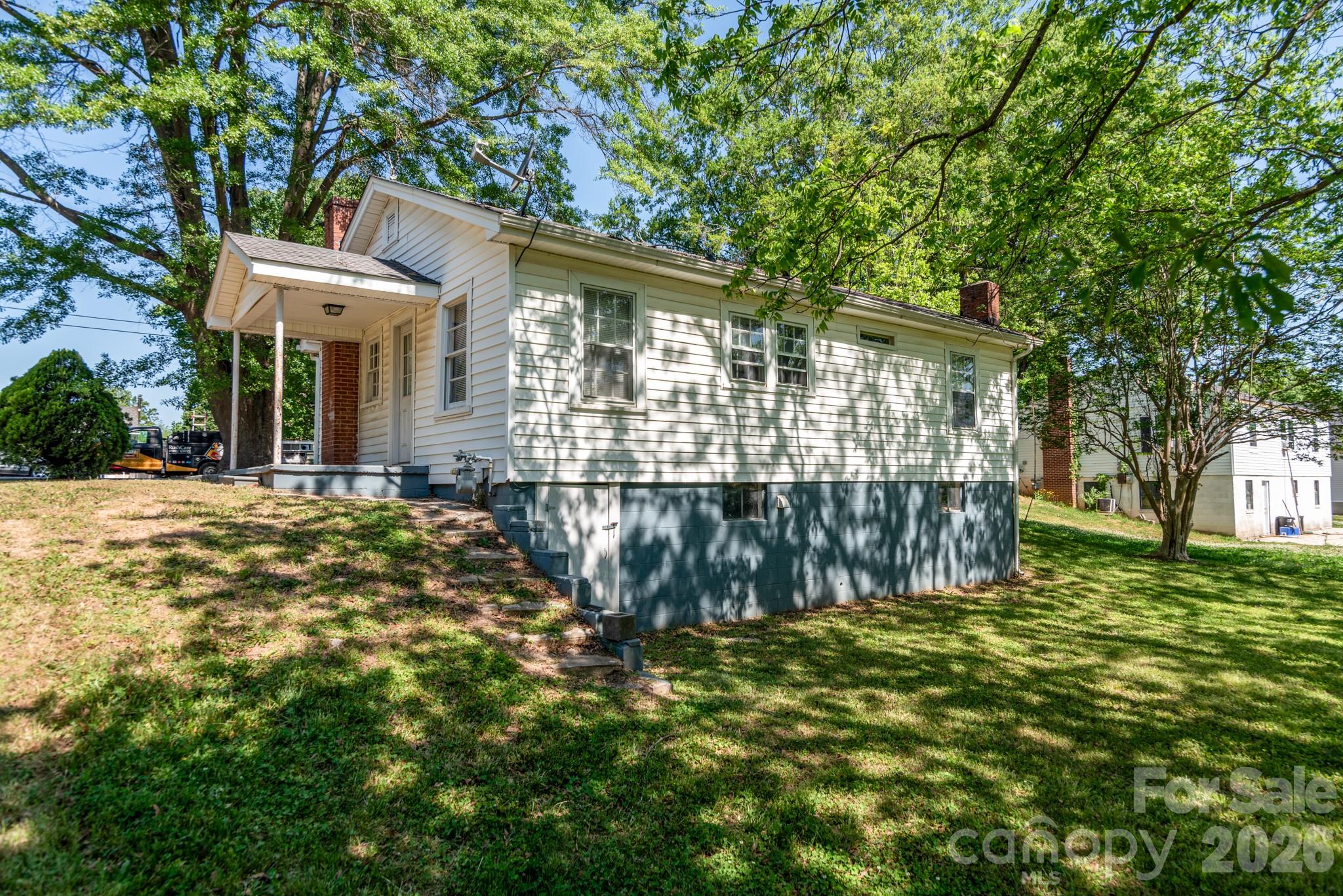 Dover Heights - Residential