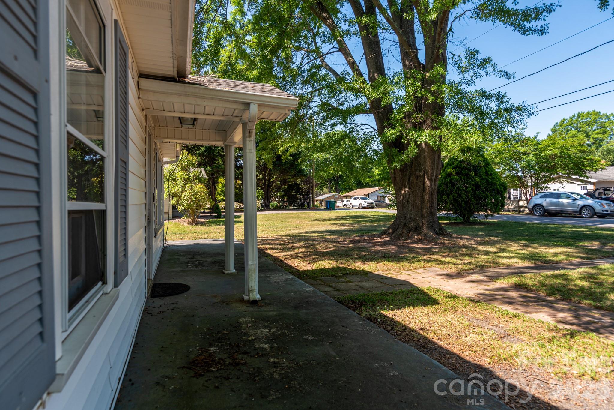 Dover Heights - Residential