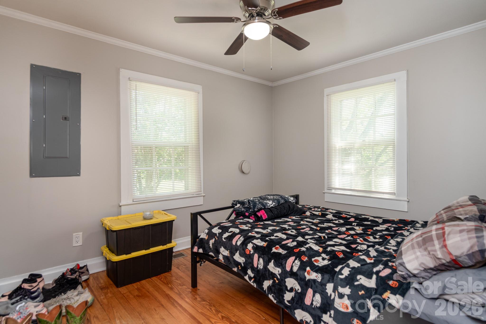 Dover Heights - Residential