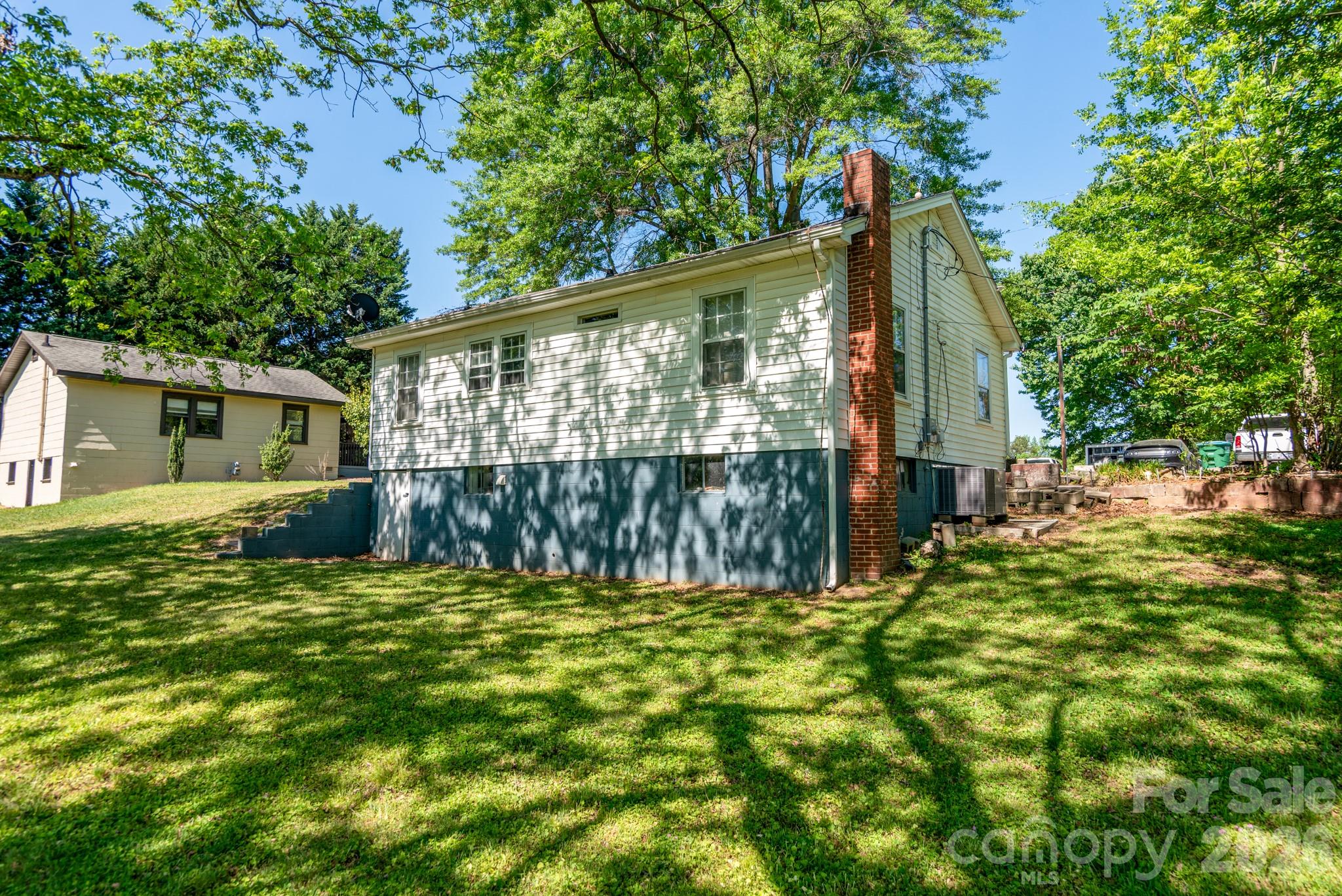 Dover Heights - Residential