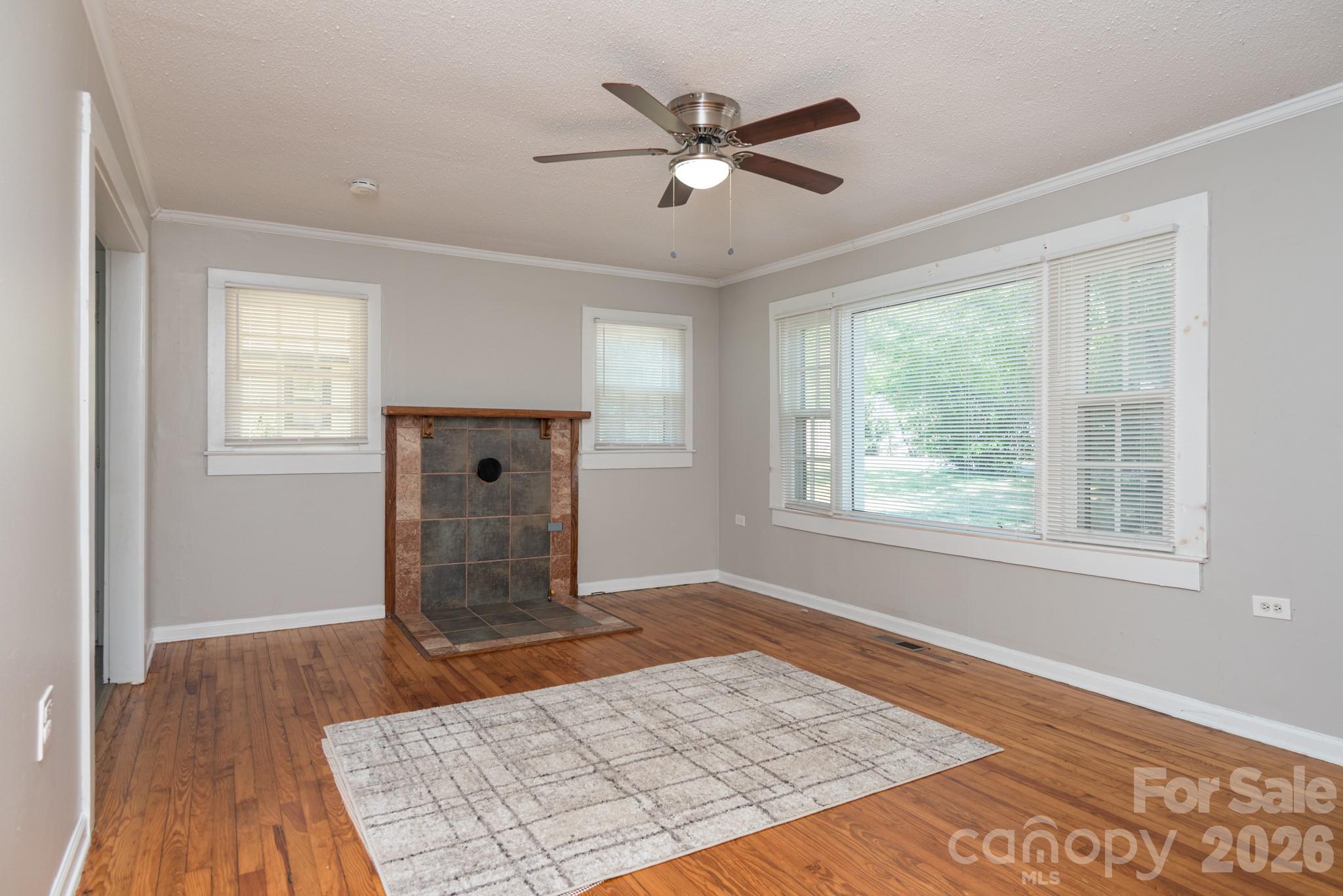 Dover Heights - Residential