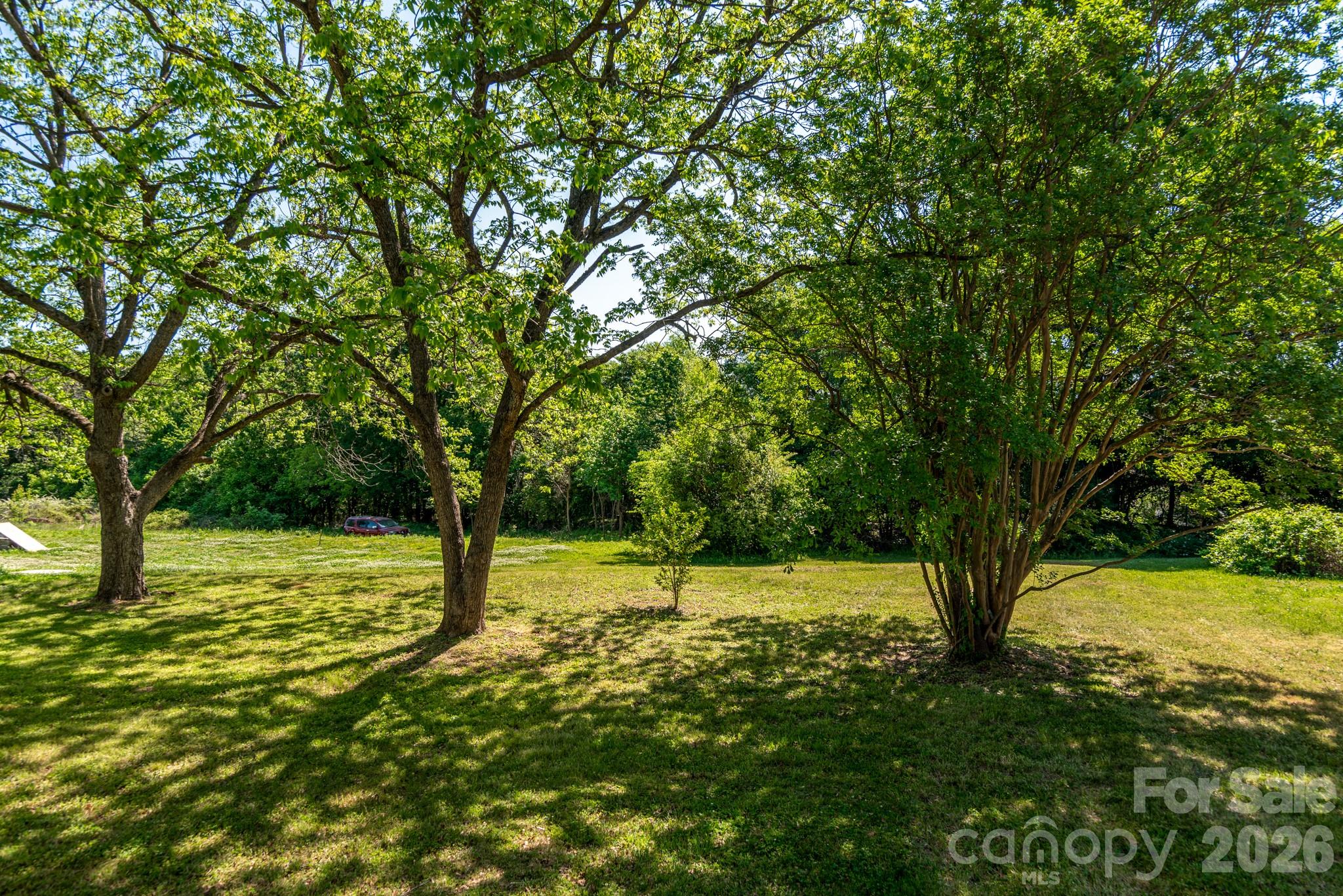 Dover Heights - Residential