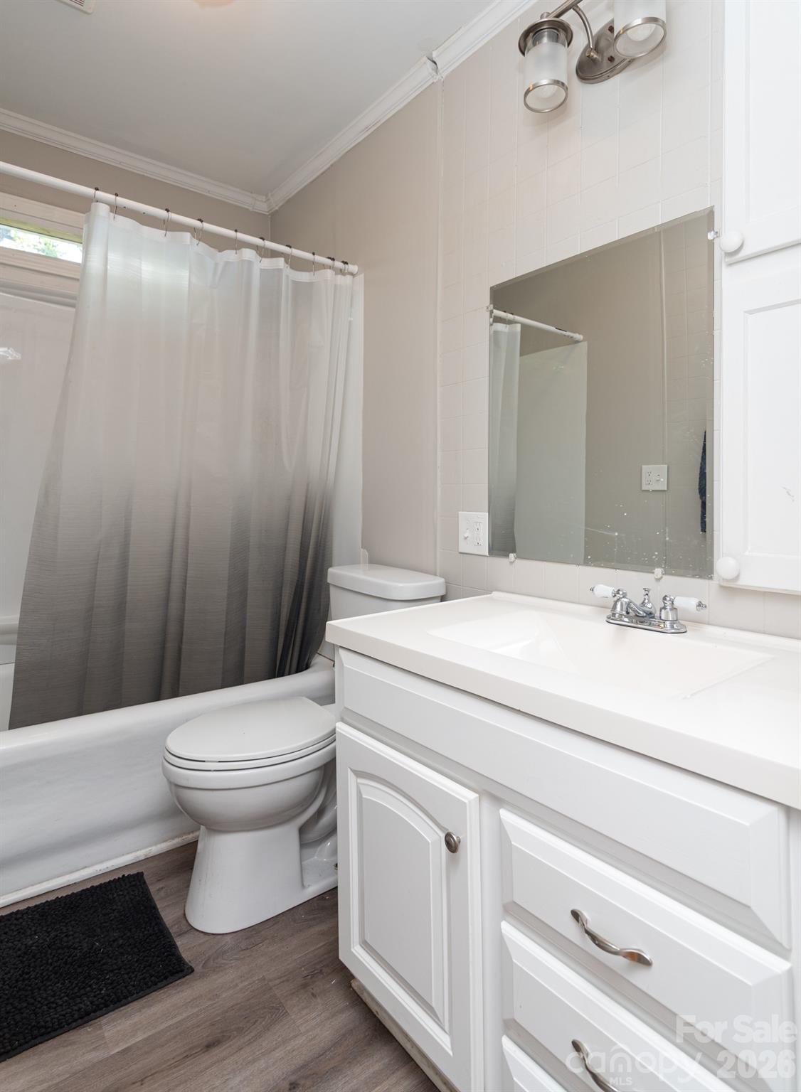 Dover Heights - Residential