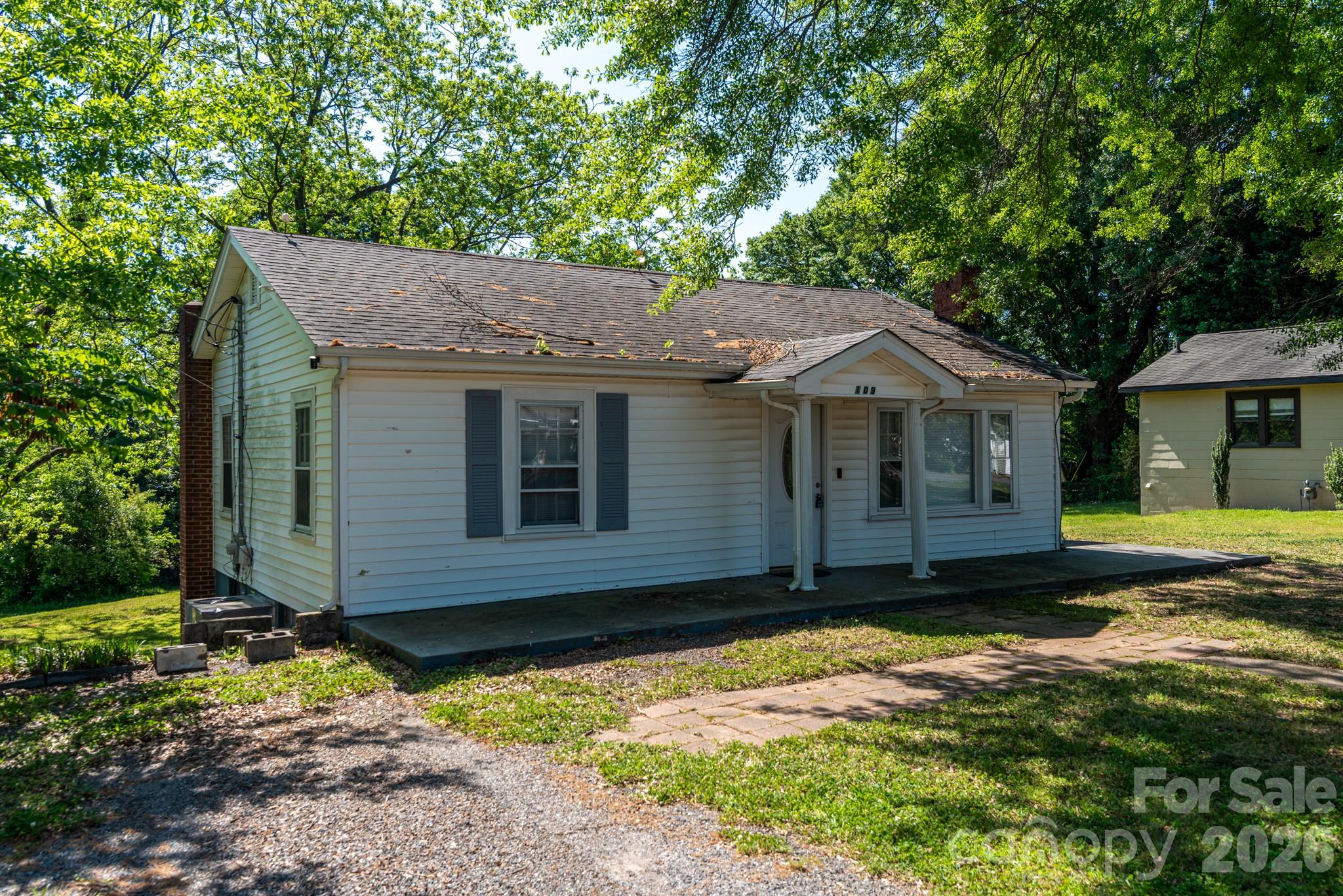 Dover Heights - Residential