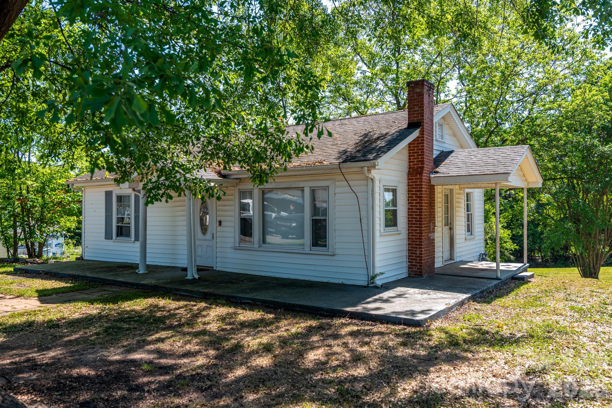 Dover Heights - Residential