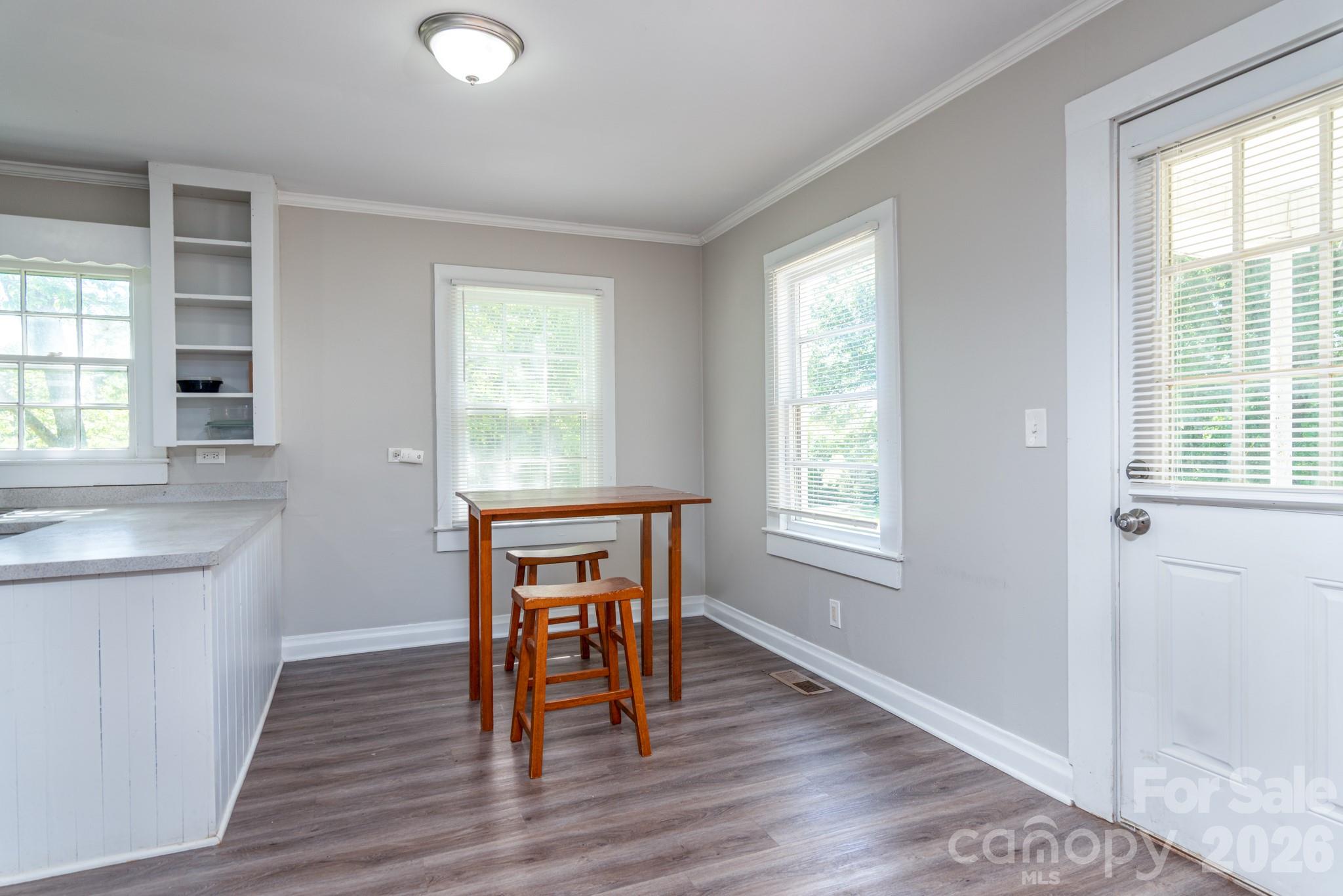 Dover Heights - Residential