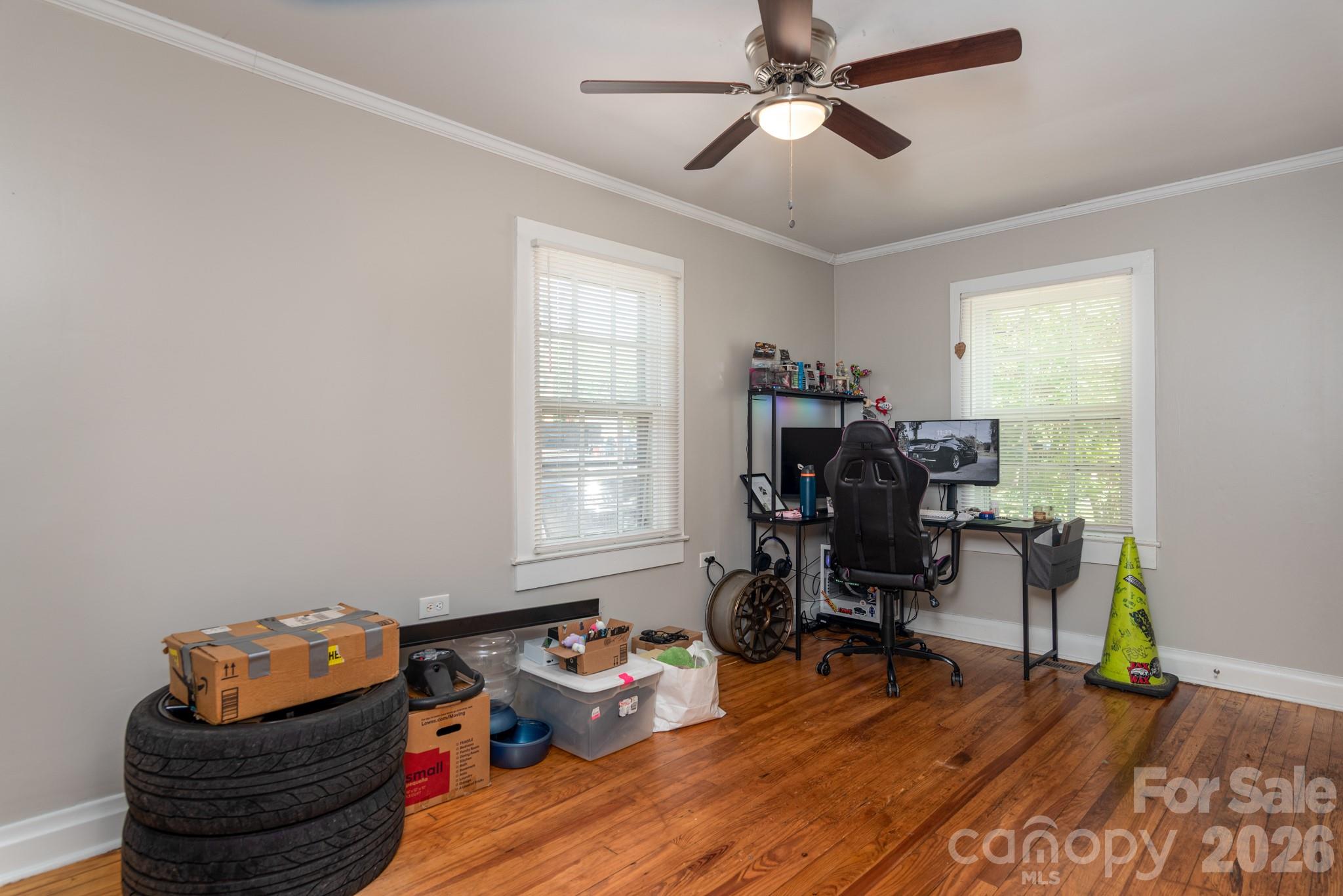 Dover Heights - Residential