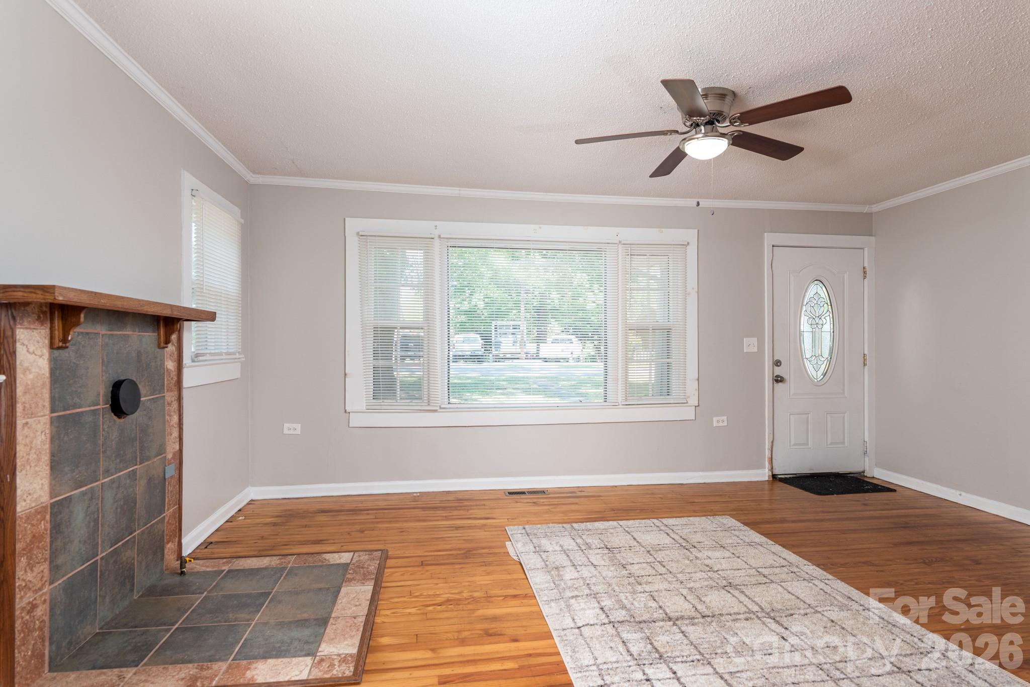 Dover Heights - Residential