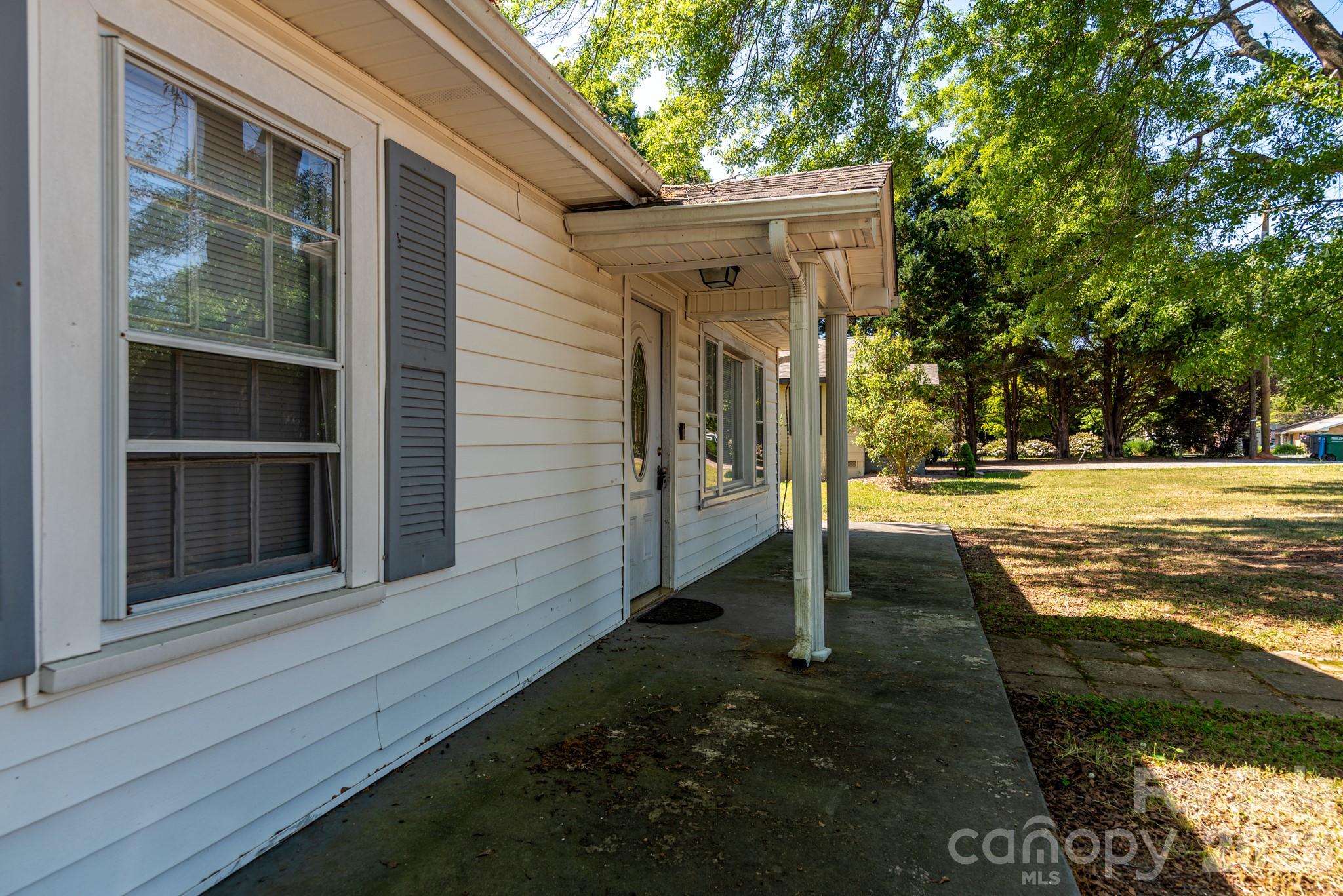 Dover Heights - Residential