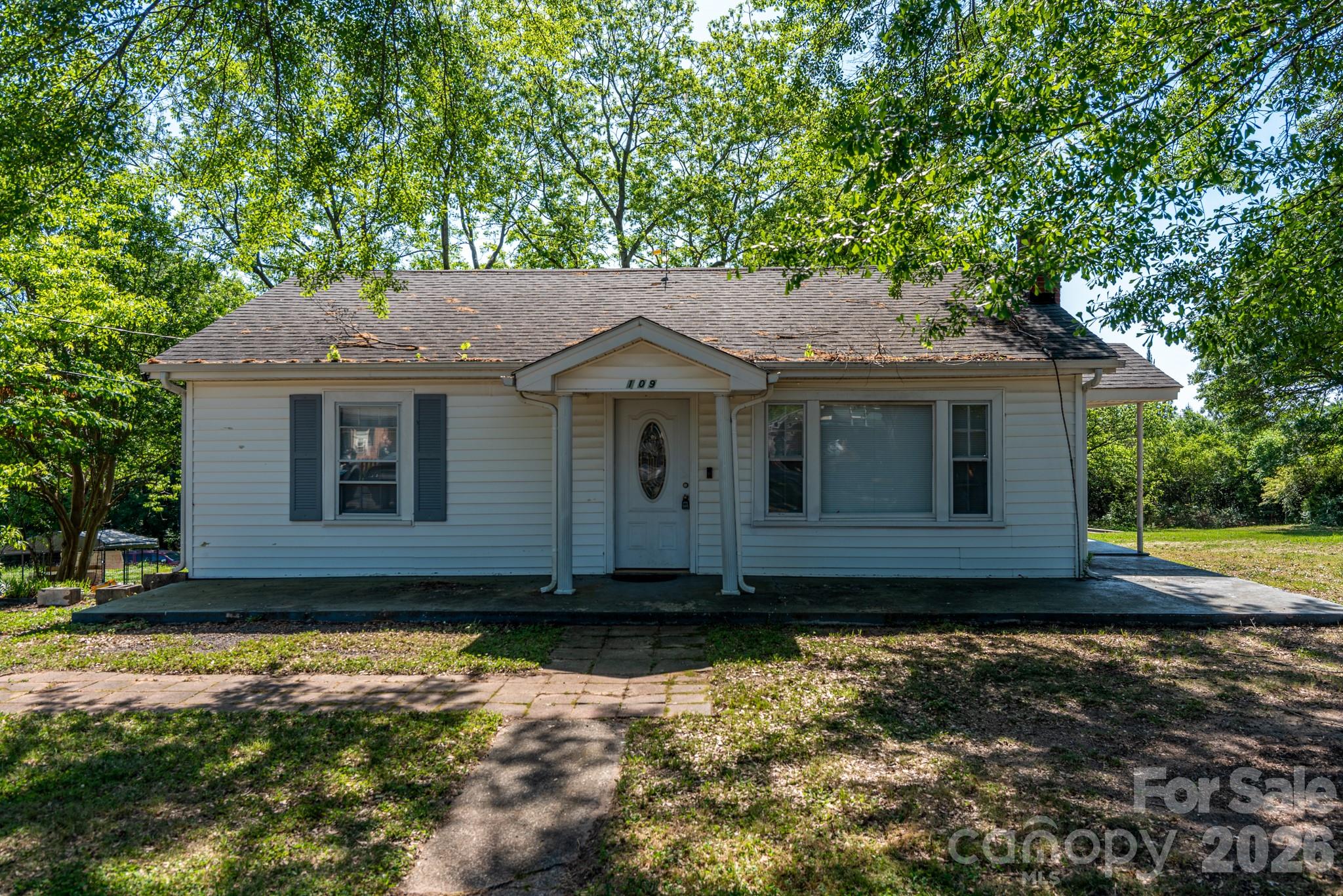 Dover Heights - Residential