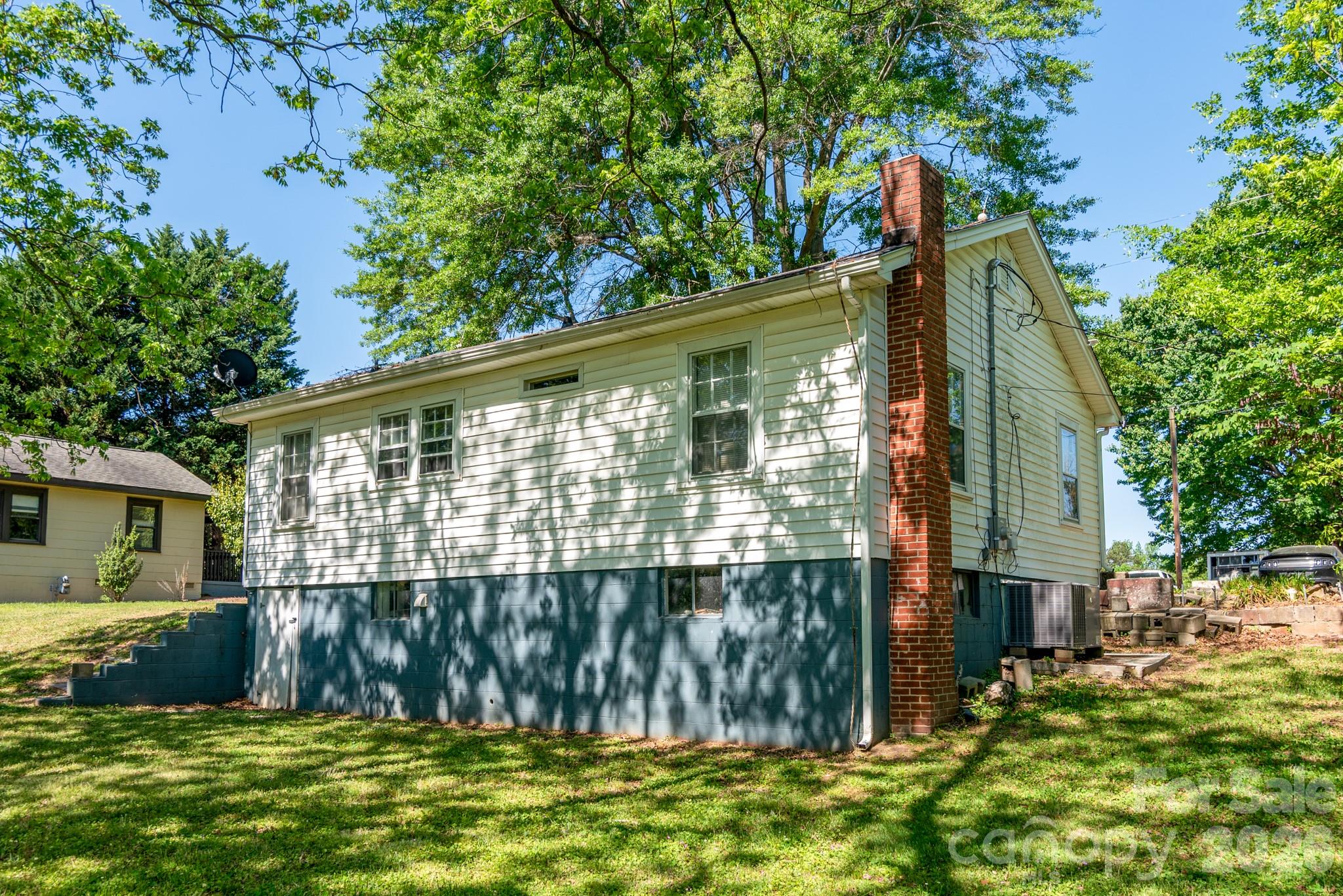 Dover Heights - Residential