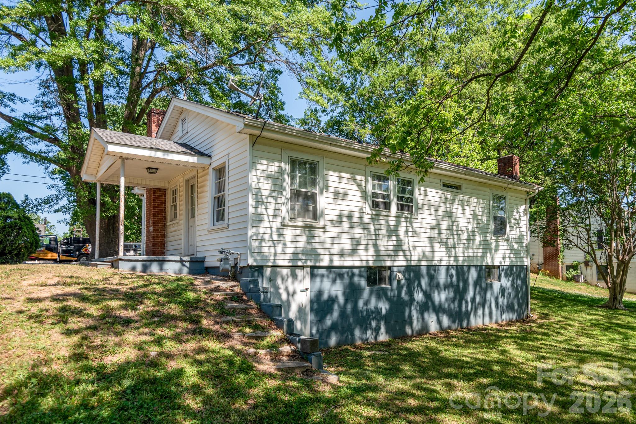 Dover Heights - Residential