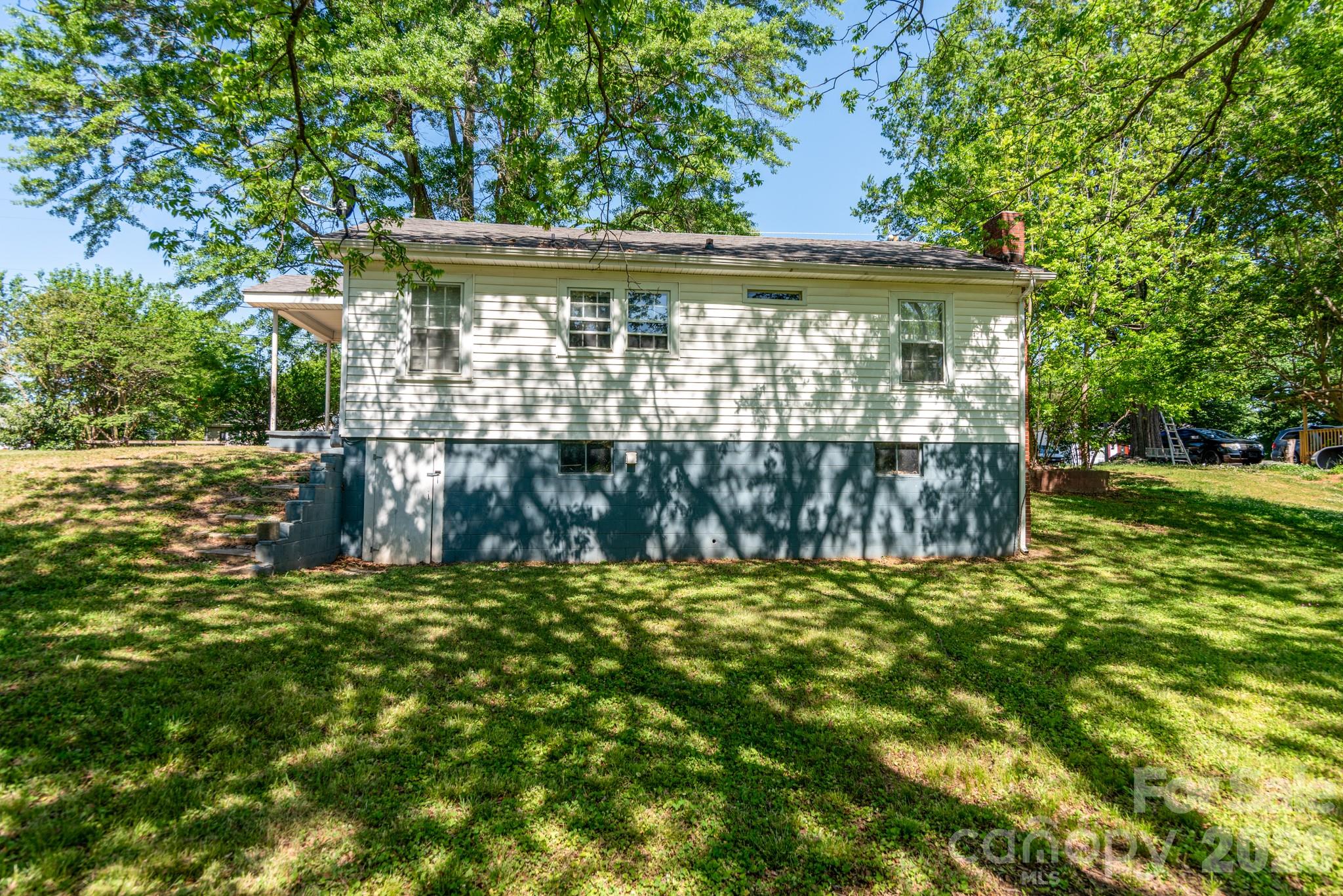 Dover Heights - Residential