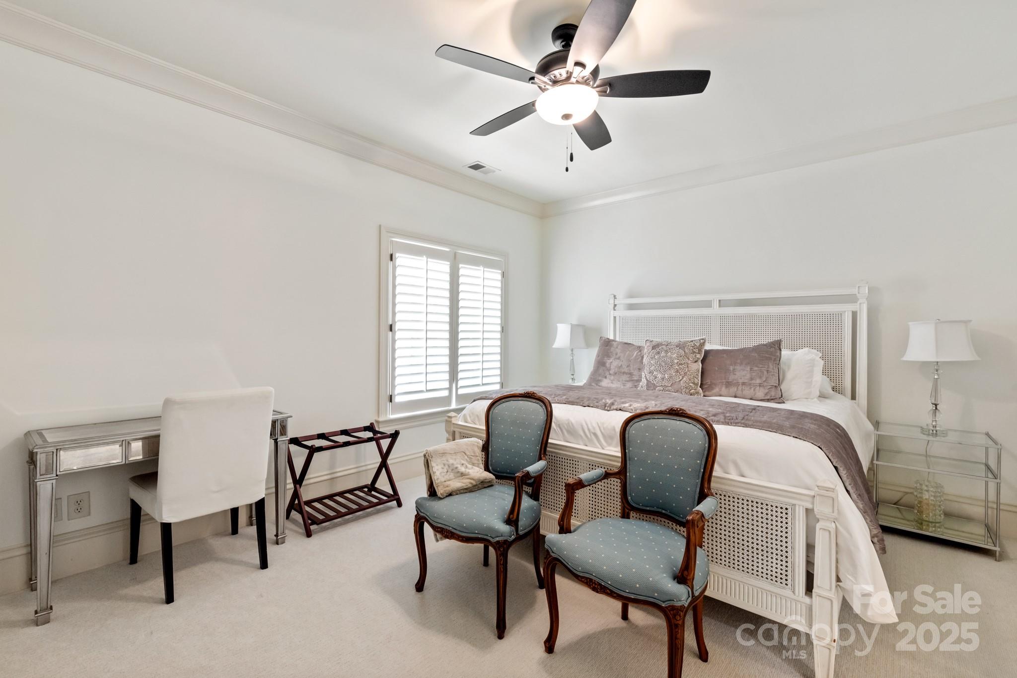 Longview - Residential