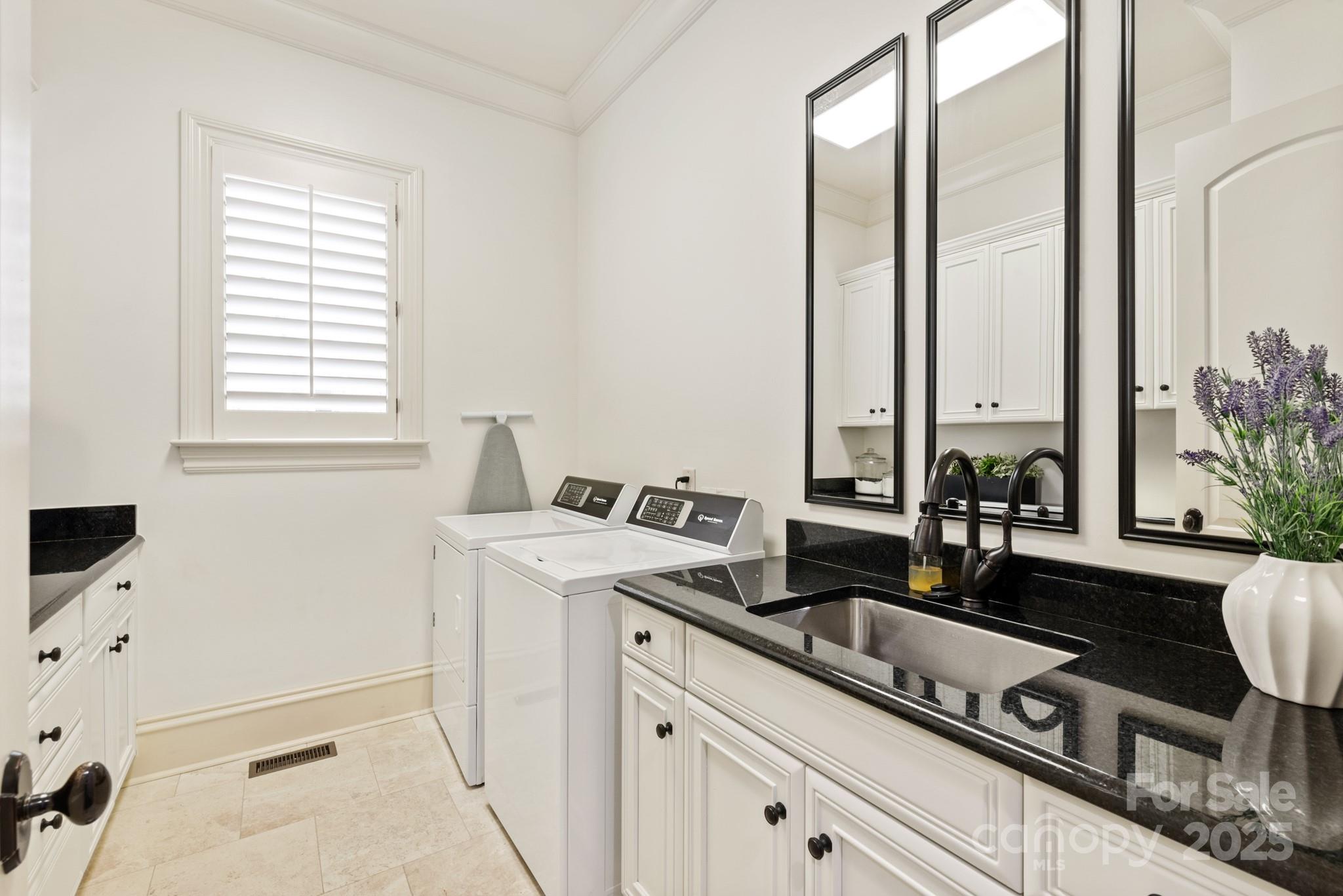 Longview - Residential