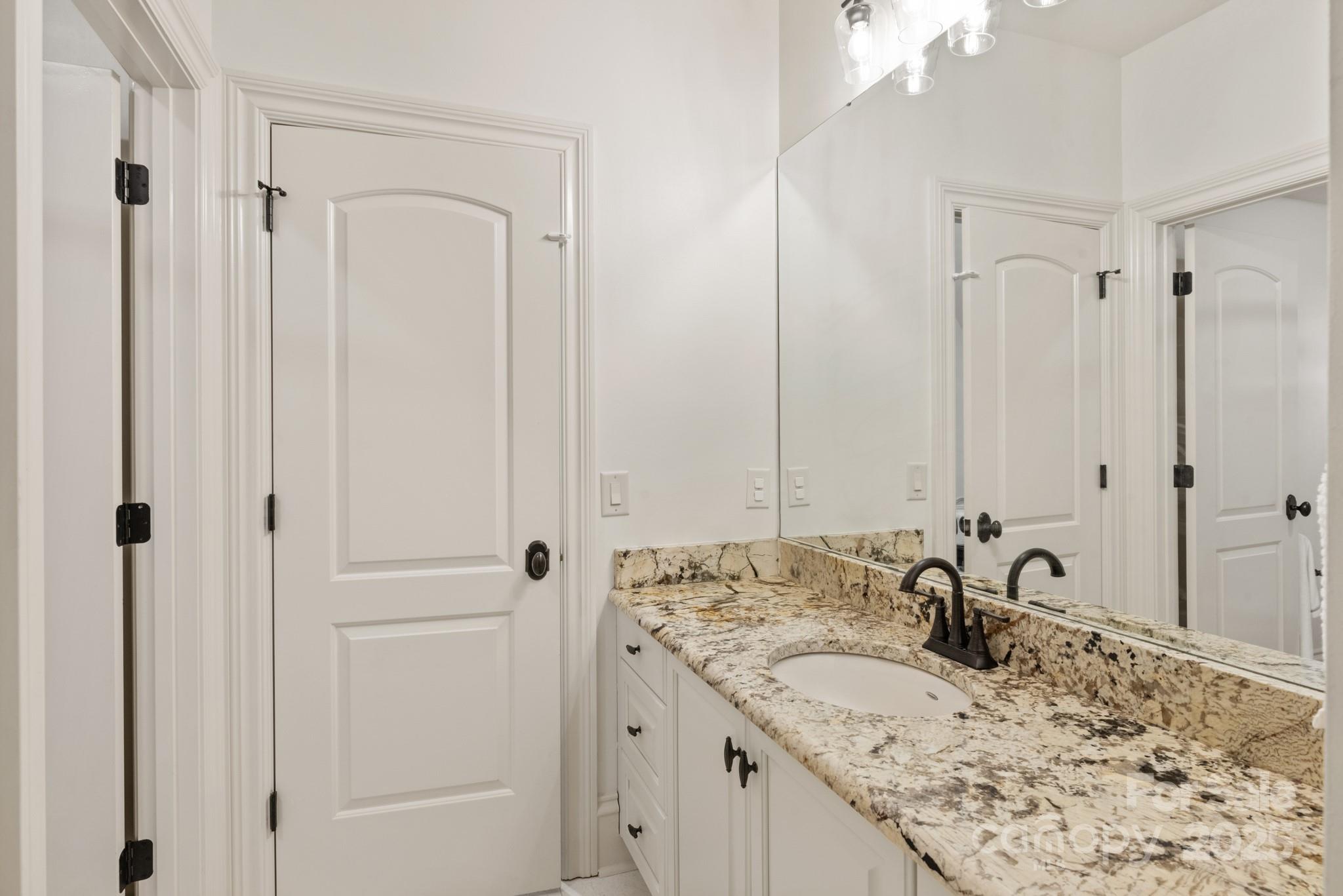 Longview - Residential