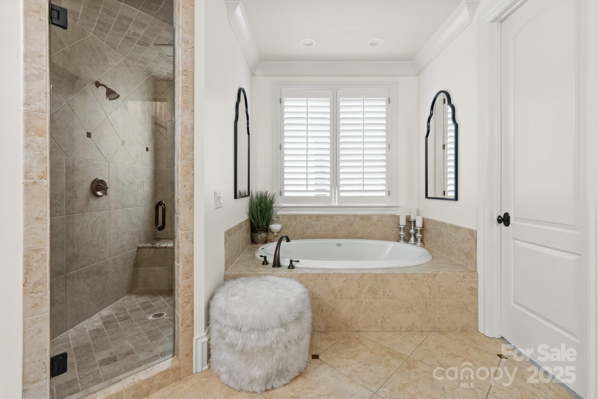 Longview - Residential