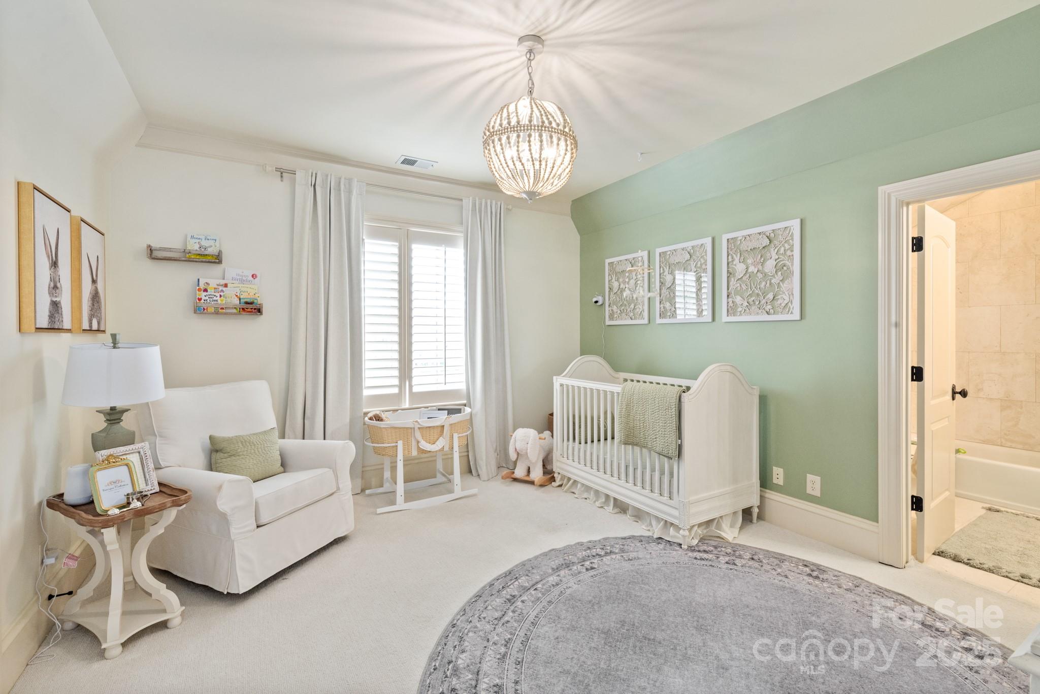 Longview - Residential