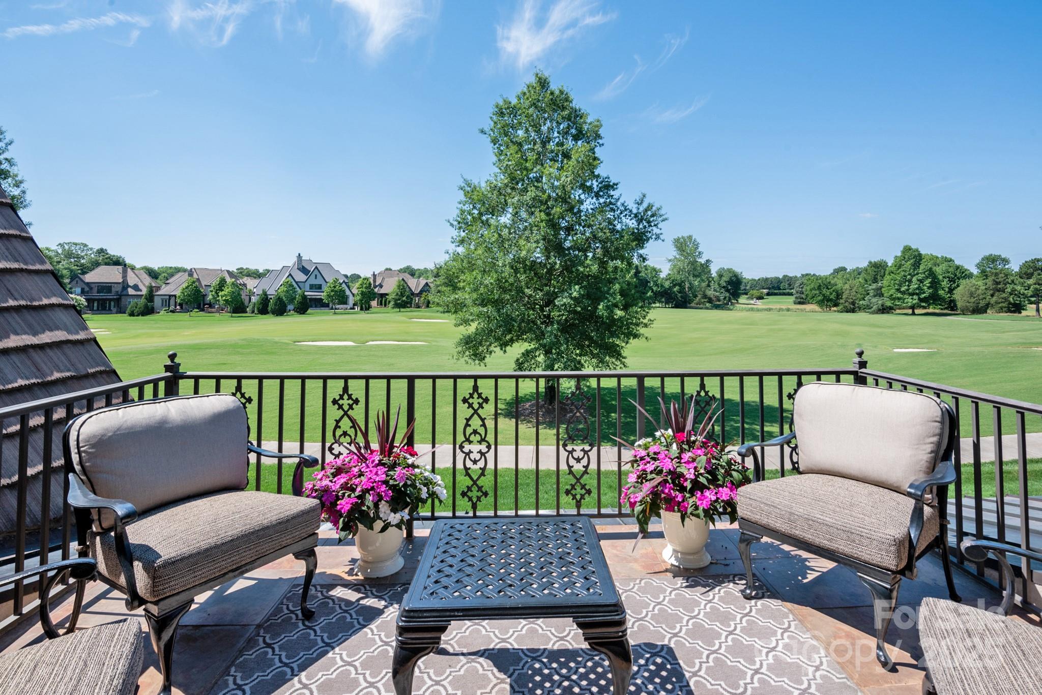 Longview - Residential