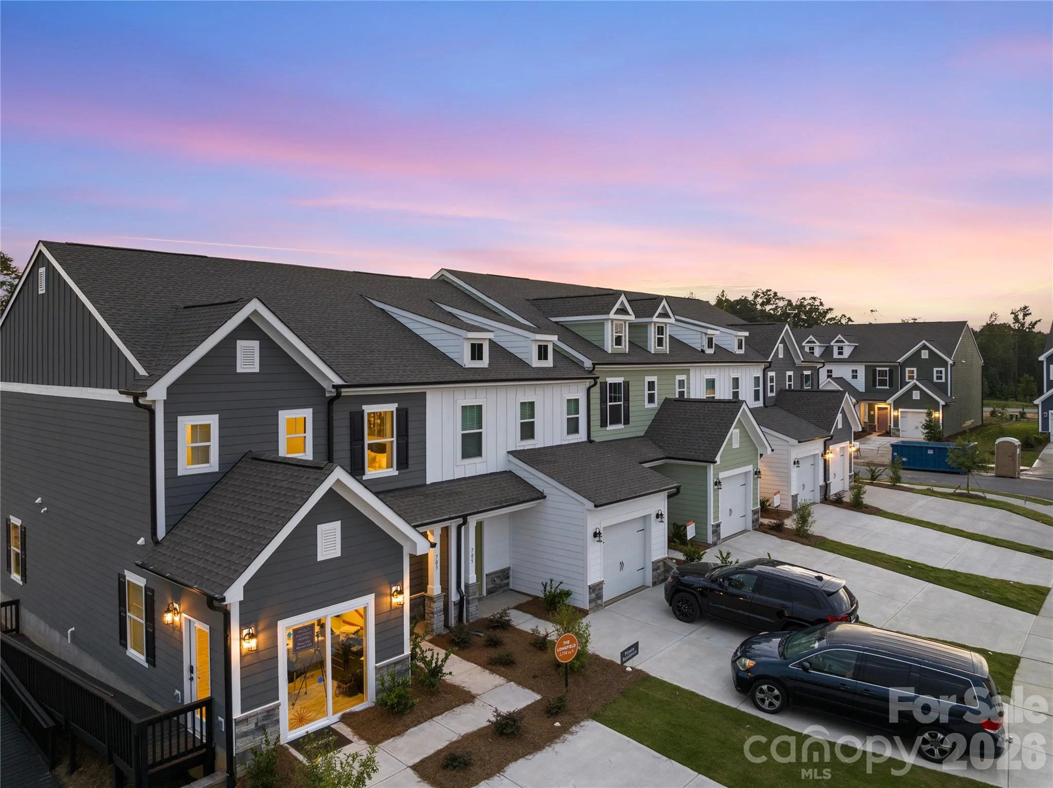 703 Bellmouth Road, Clover, SC, 29710