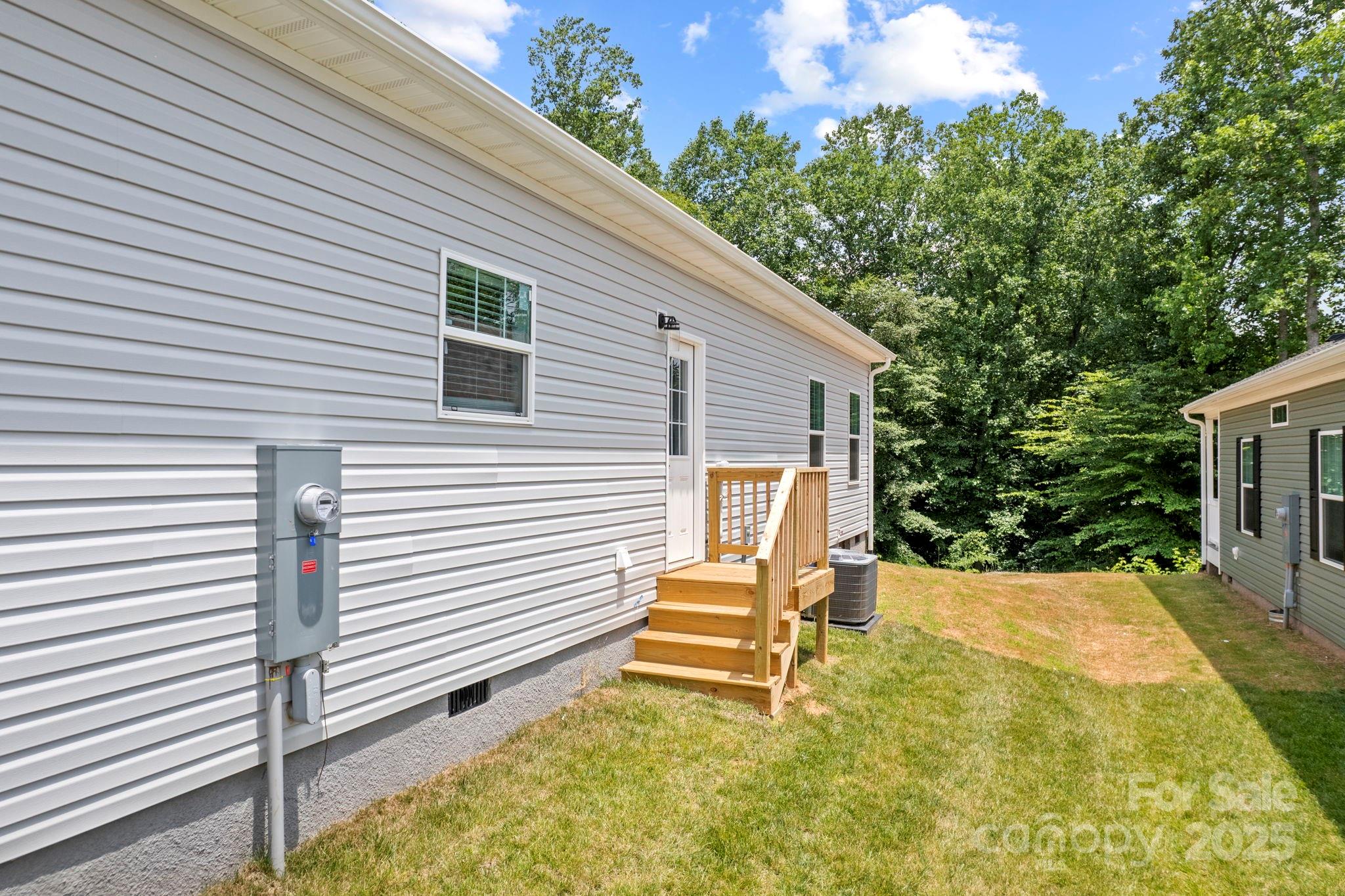 128 Bellamy Road 14