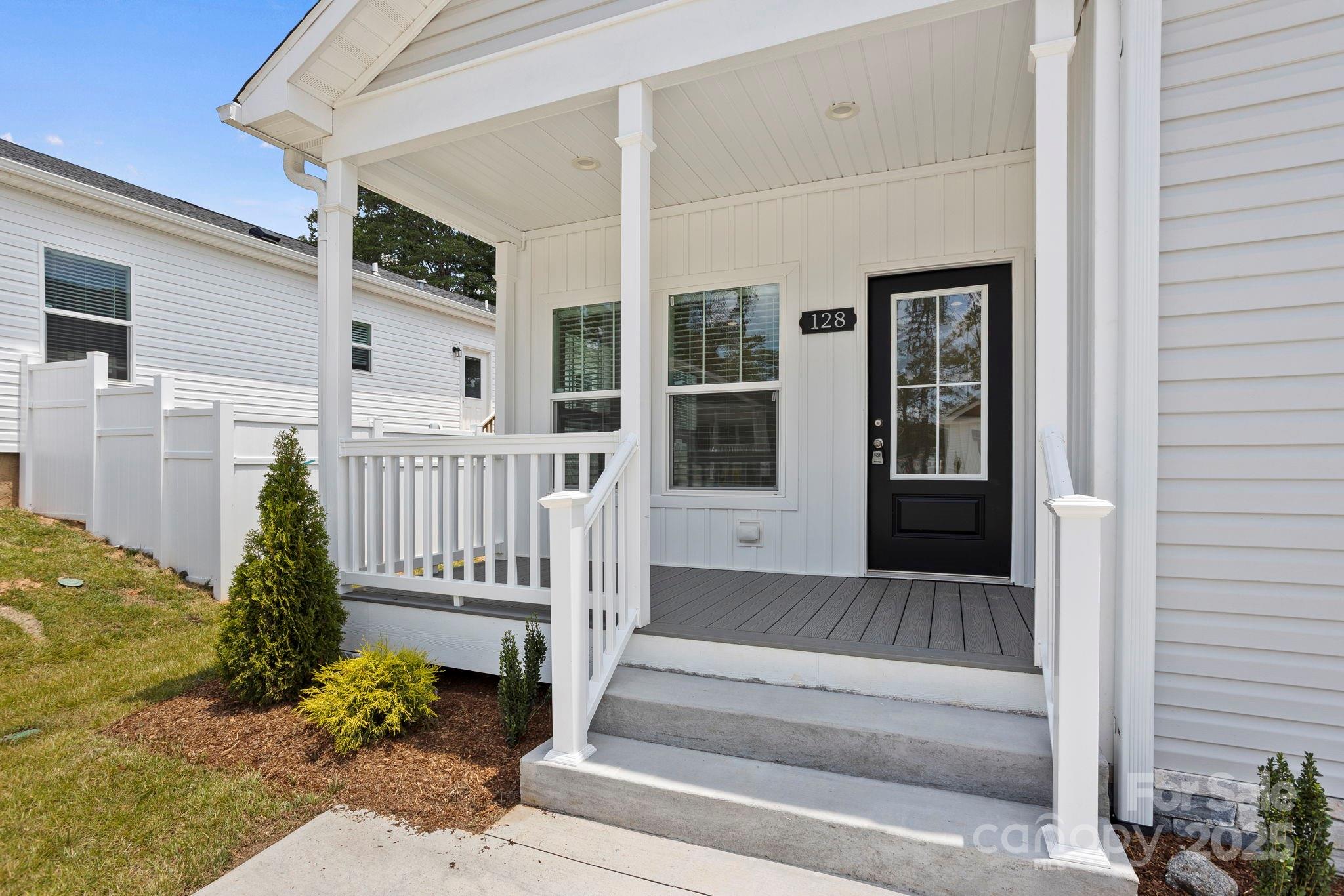 128 Bellamy Road 14