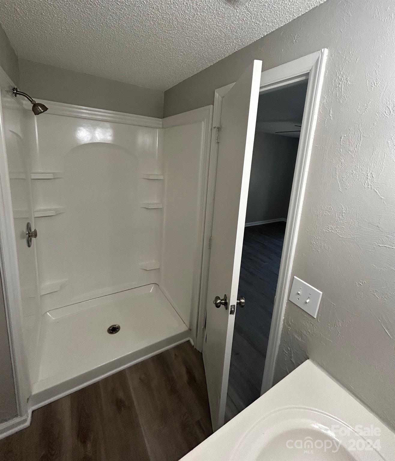Shannon Green - Residential