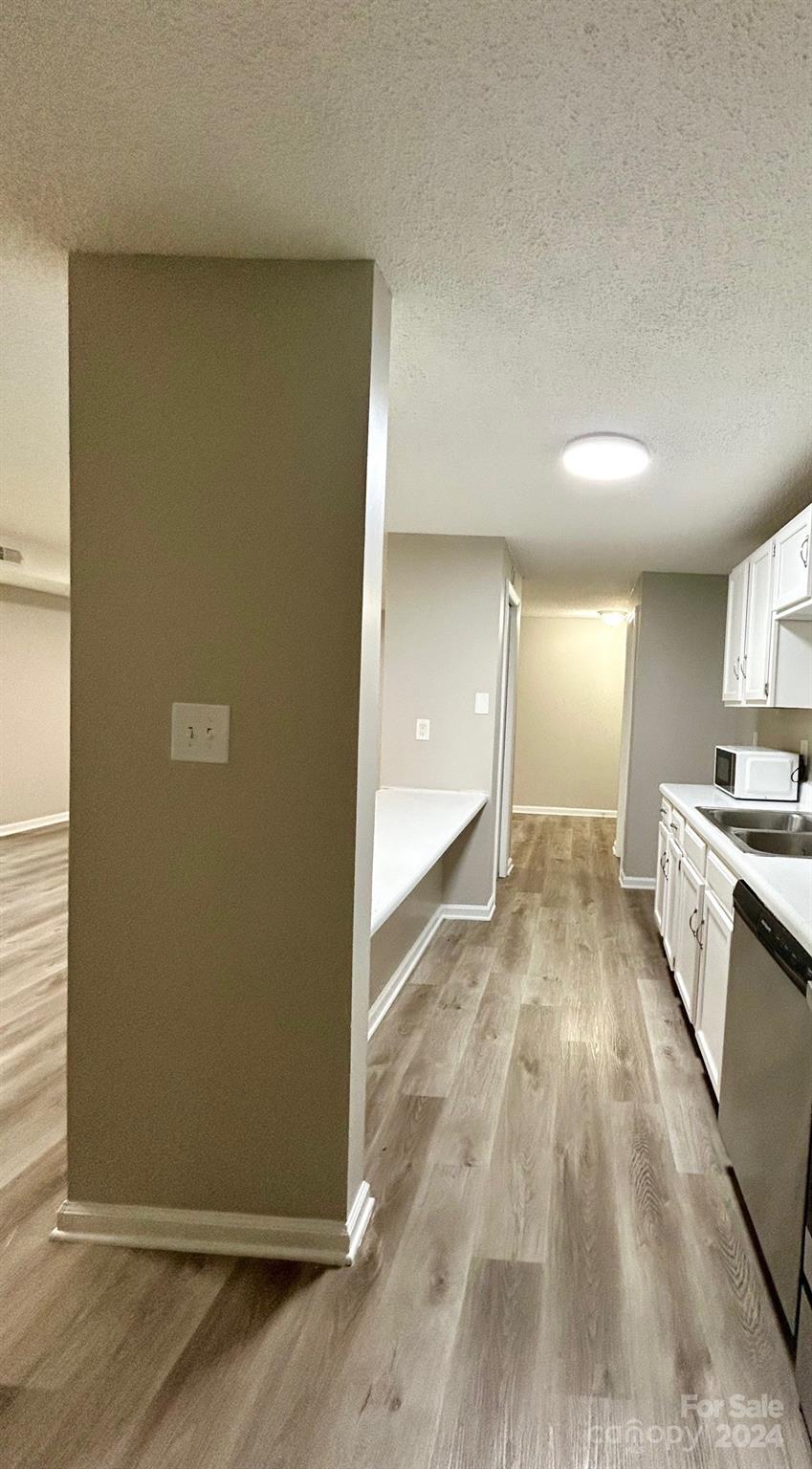 Shannon Green - Residential