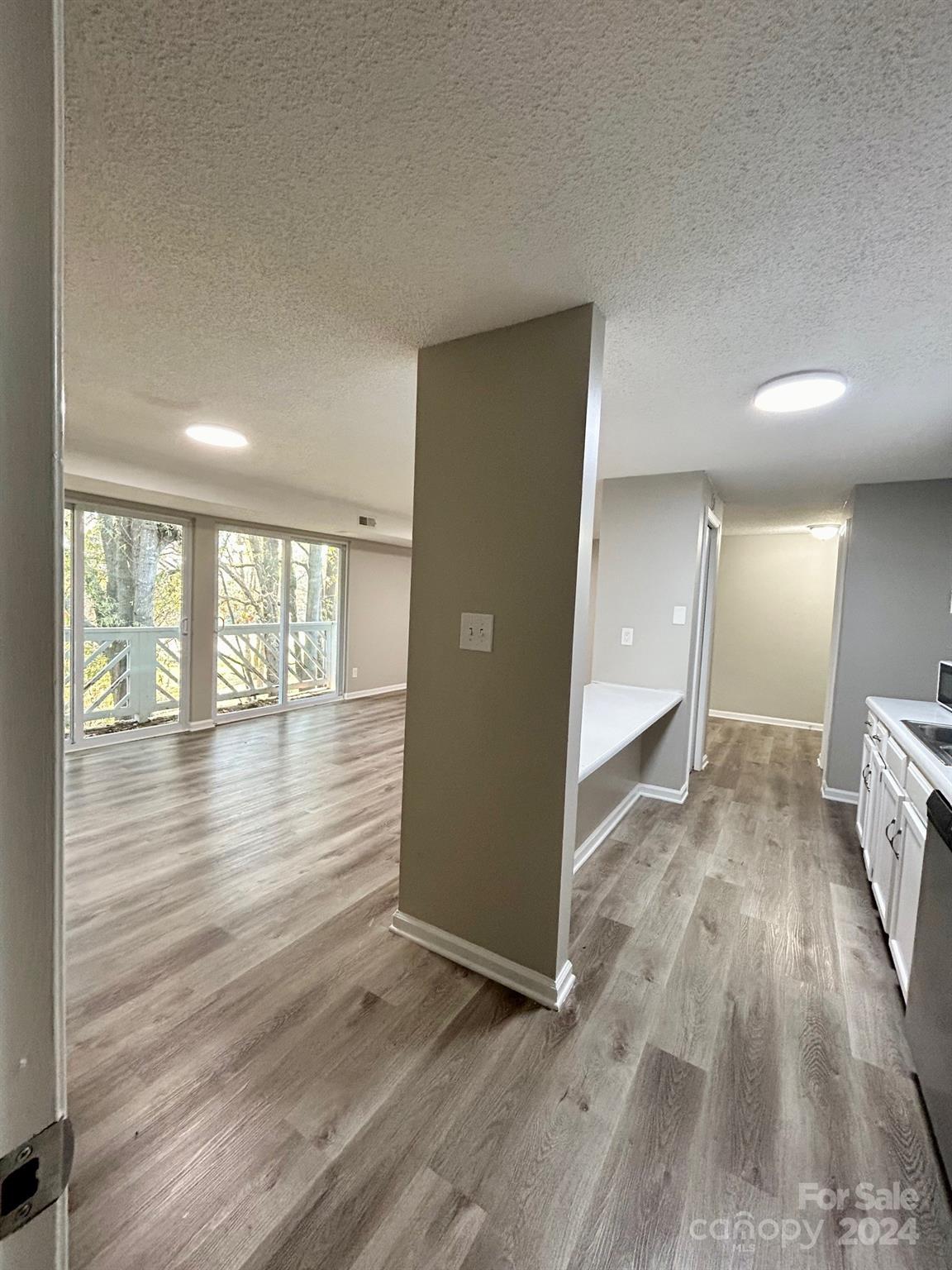 Shannon Green - Residential